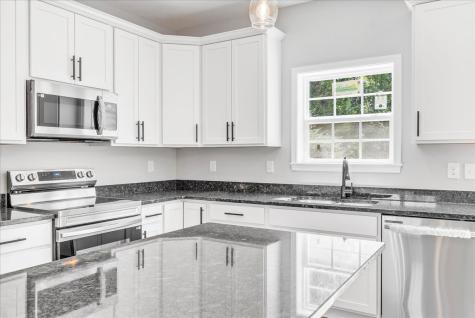 1101 E Lauderdale Street Tullahoma TN 37388