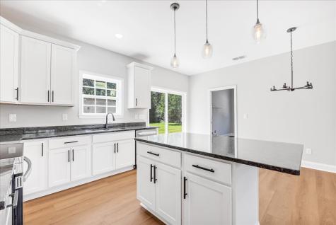 1101 E Lauderdale Street Tullahoma TN 37388