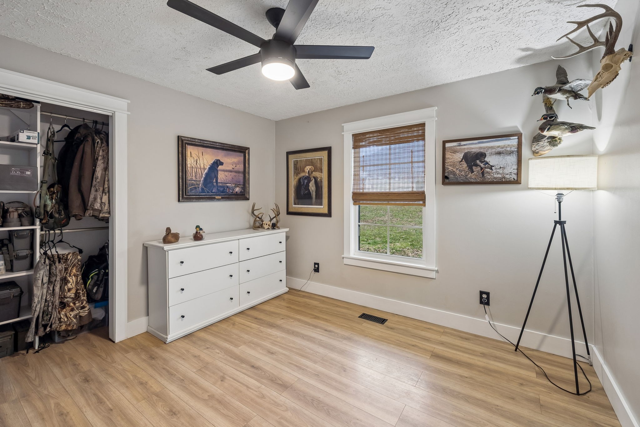 18 Crescent Boulevard Carthage TN 37030