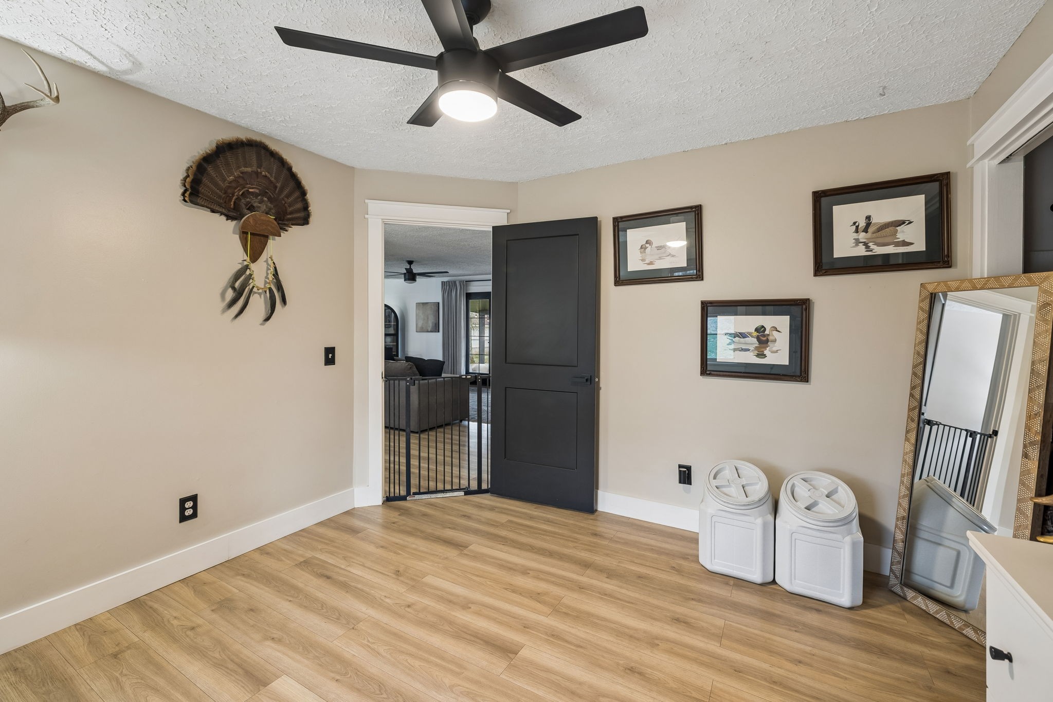 18 Crescent Boulevard Carthage TN 37030
