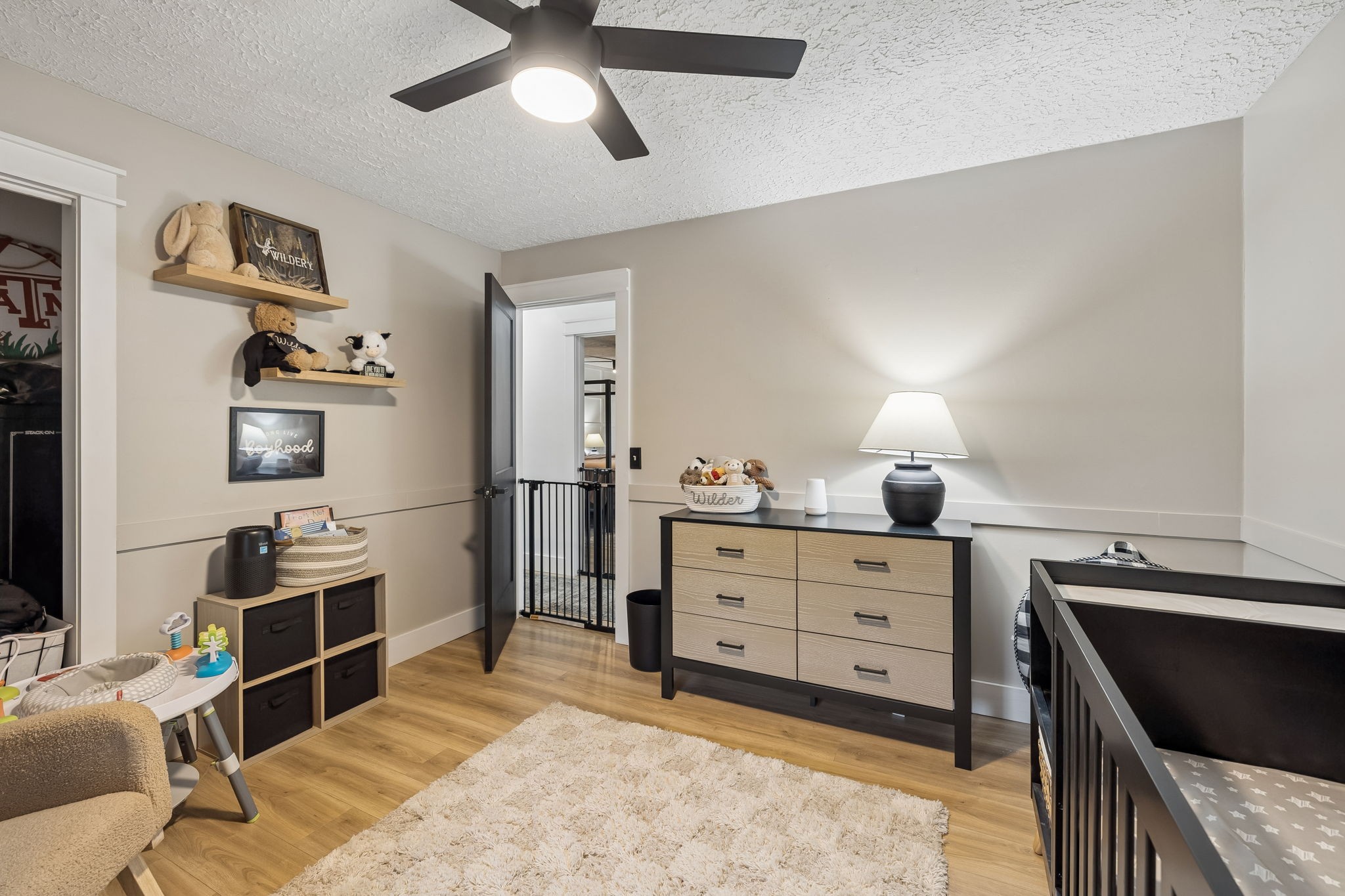 18 Crescent Boulevard Carthage TN 37030