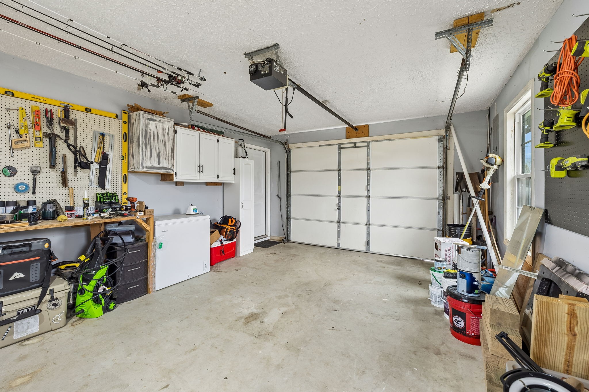 18 Crescent Boulevard Carthage TN 37030