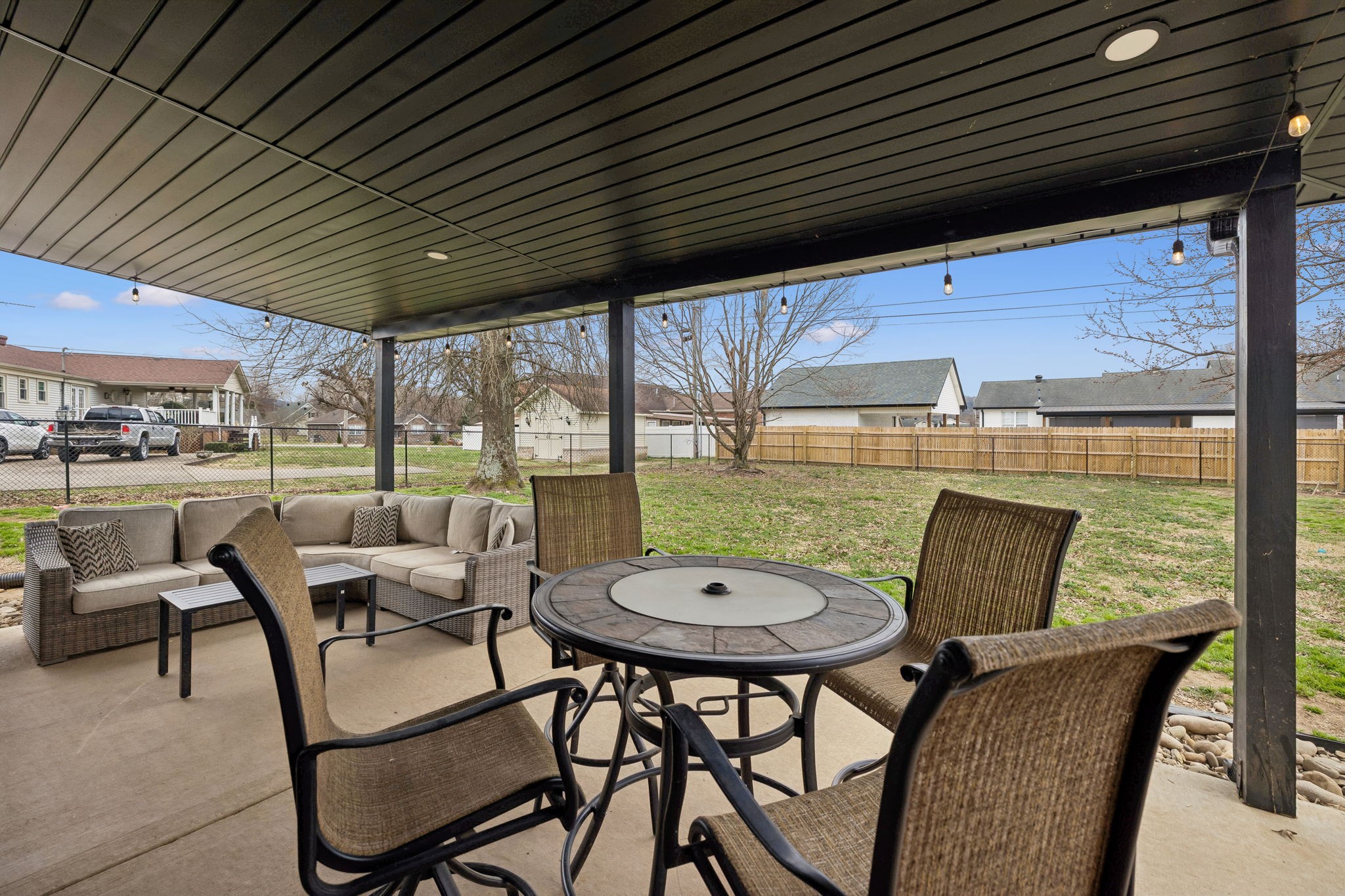 18 Crescent Boulevard Carthage TN 37030