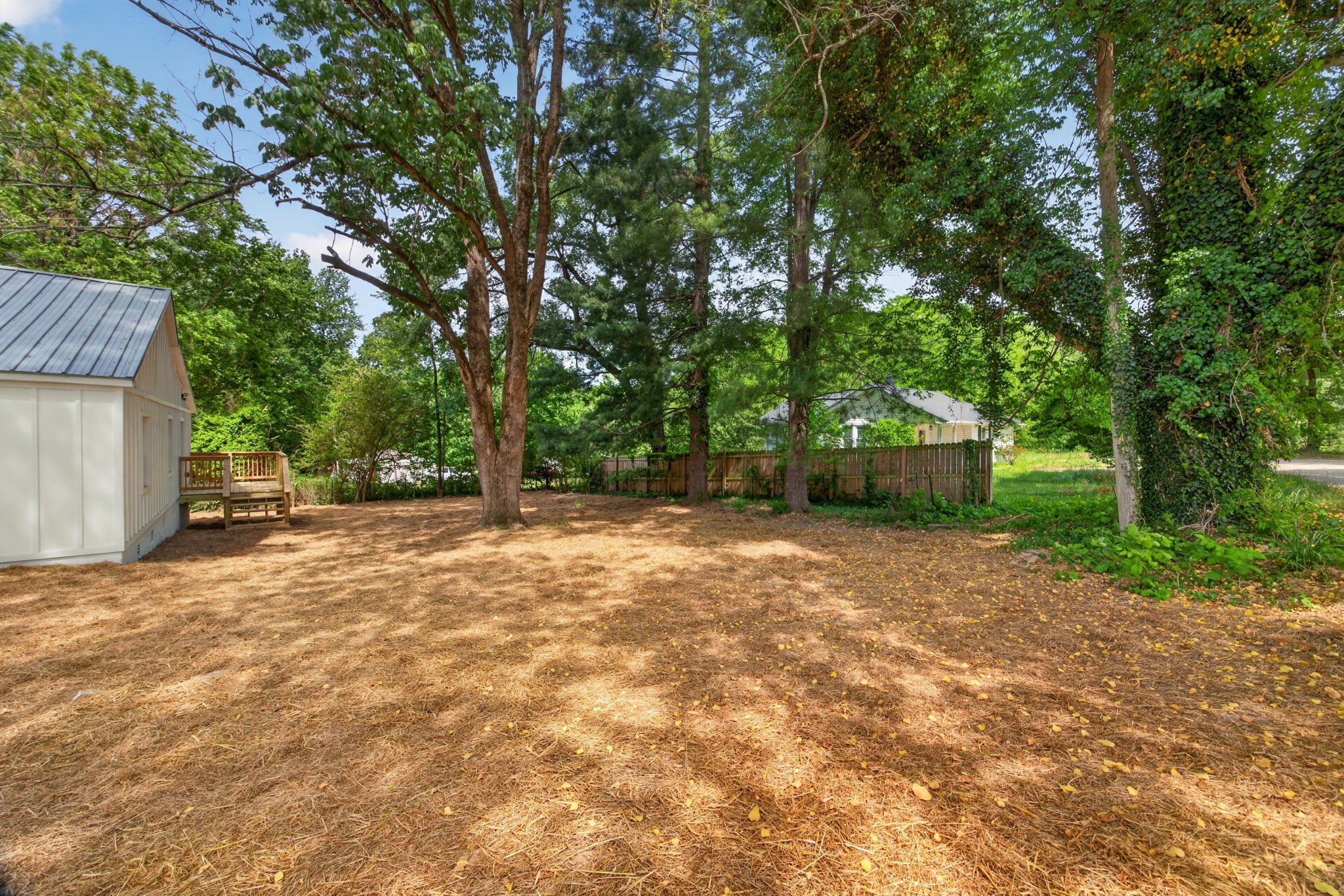 408 3rd Ave, N Baxter TN 38544