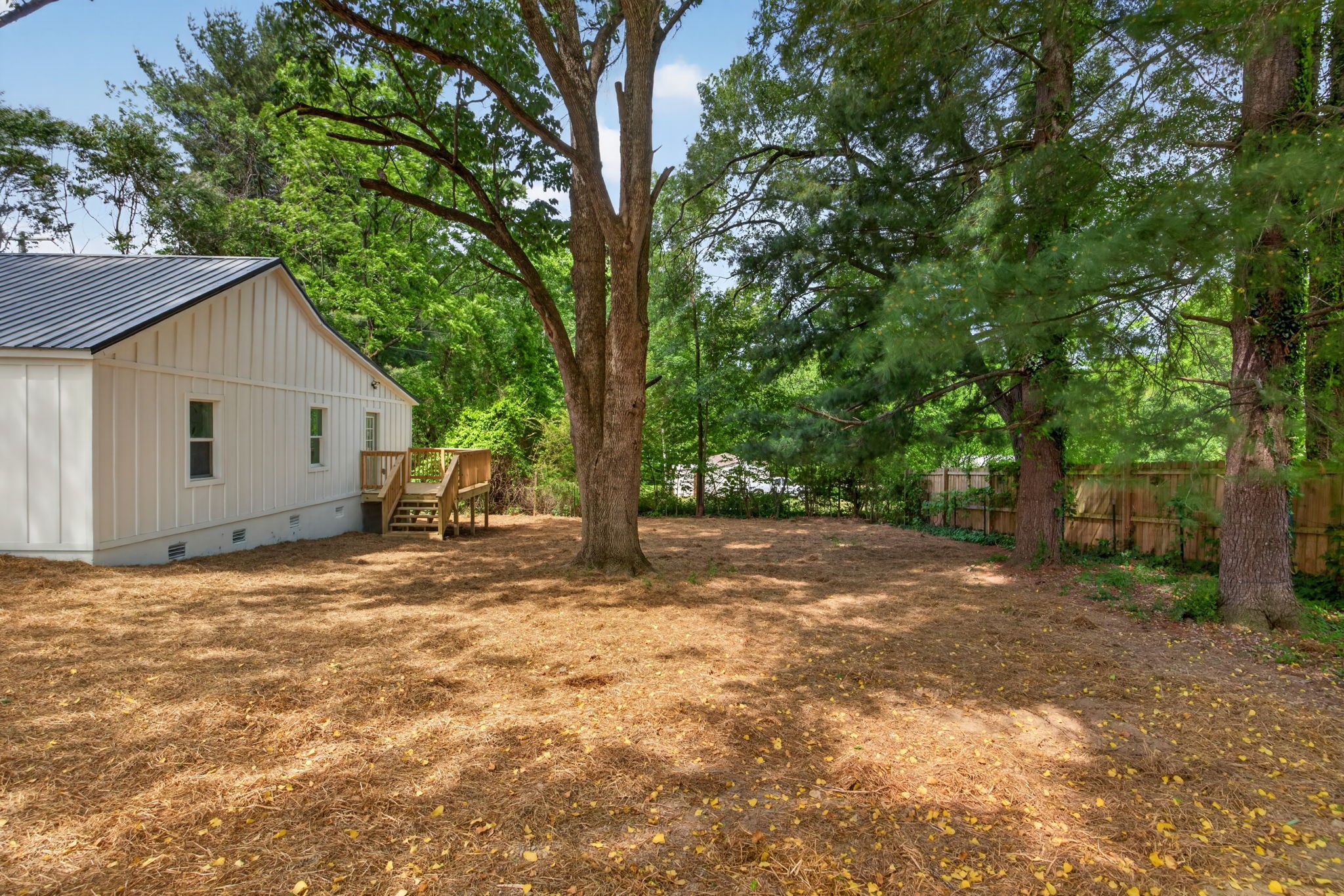 408 3rd Ave, N Baxter TN 38544