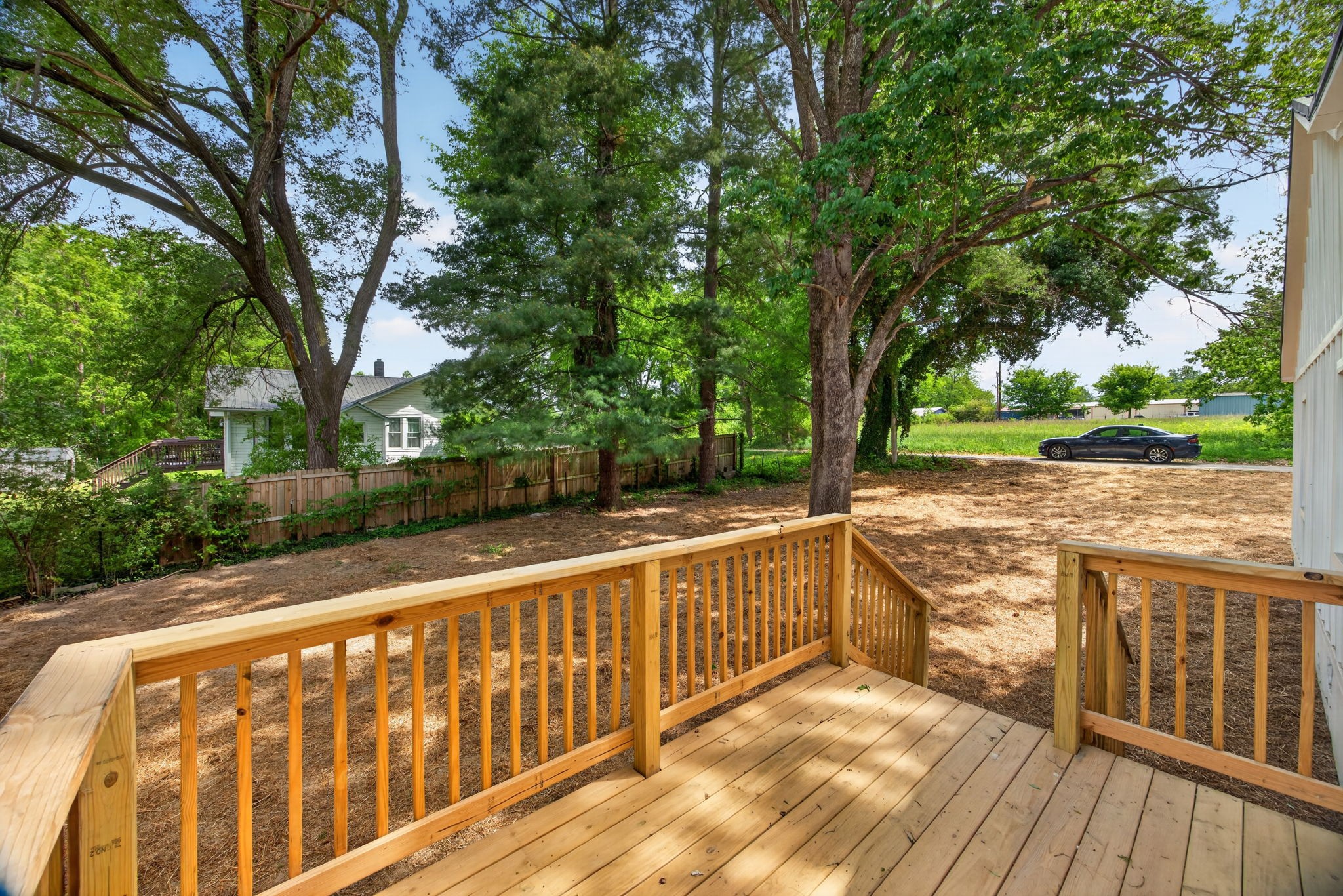 408 3rd Ave, N Baxter TN 38544