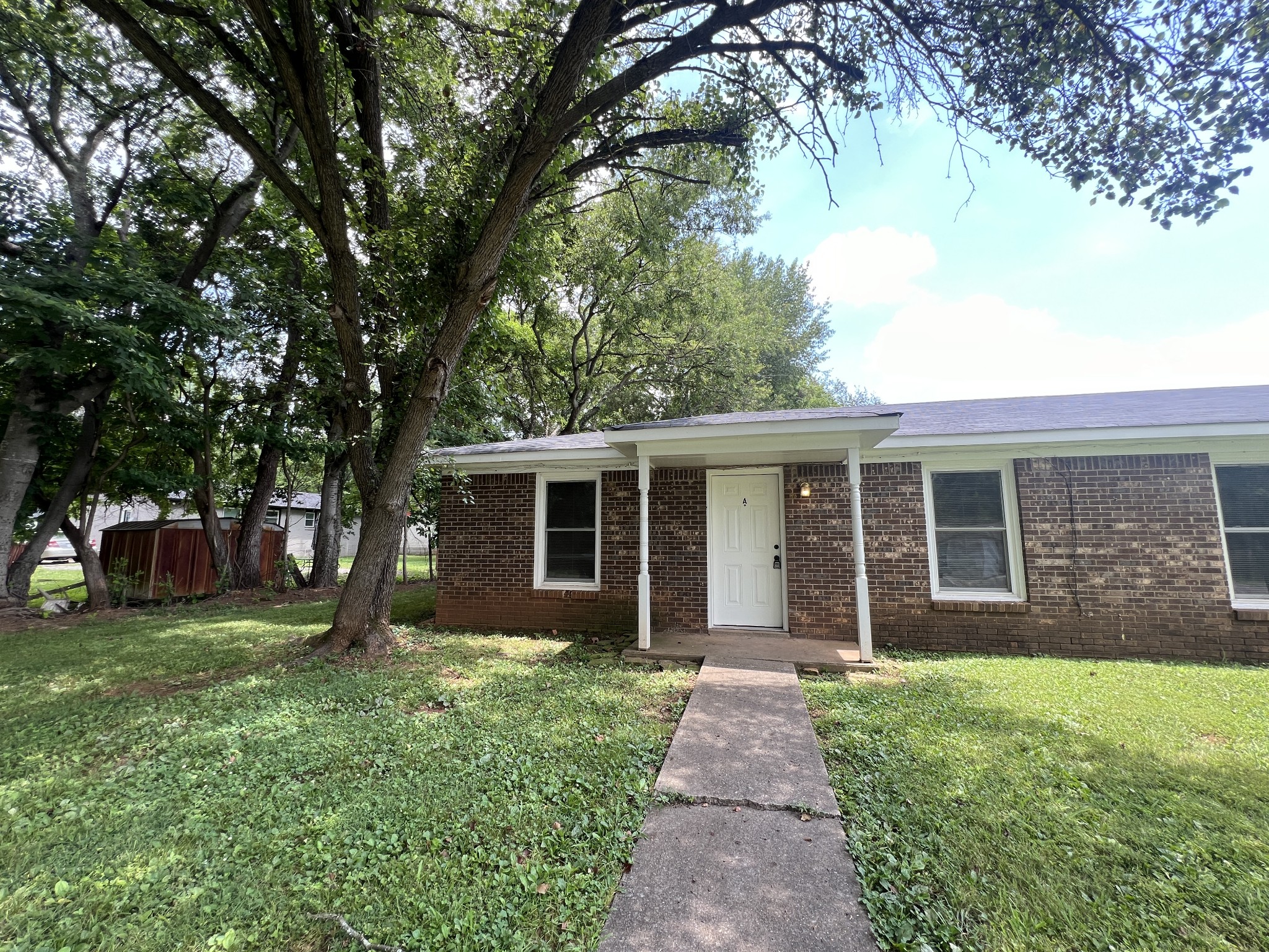 707 Riviera Drive Murfreesboro TN 37130