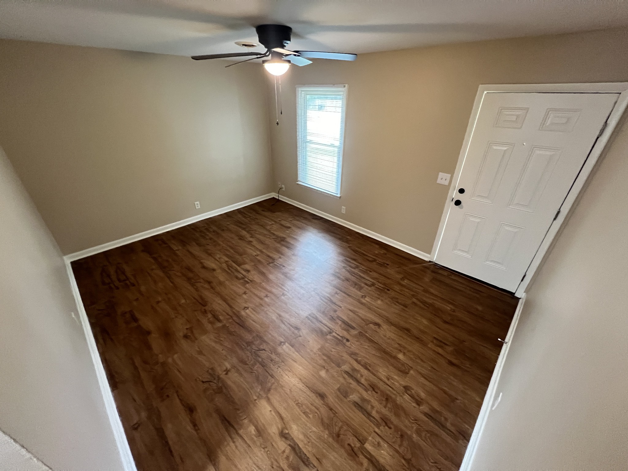 707 Riviera Drive Murfreesboro TN 37130