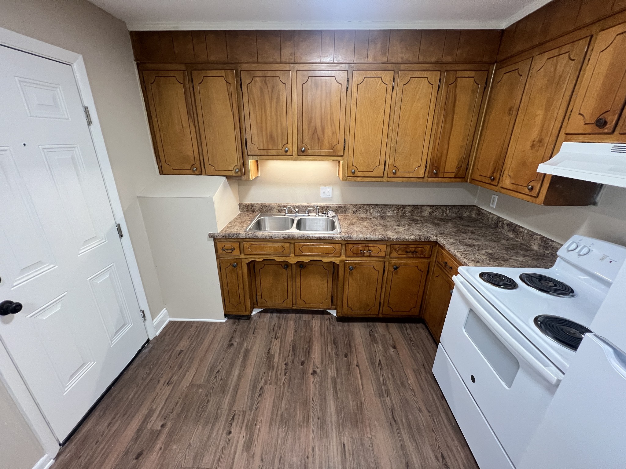 707 Riviera Drive Murfreesboro TN 37130