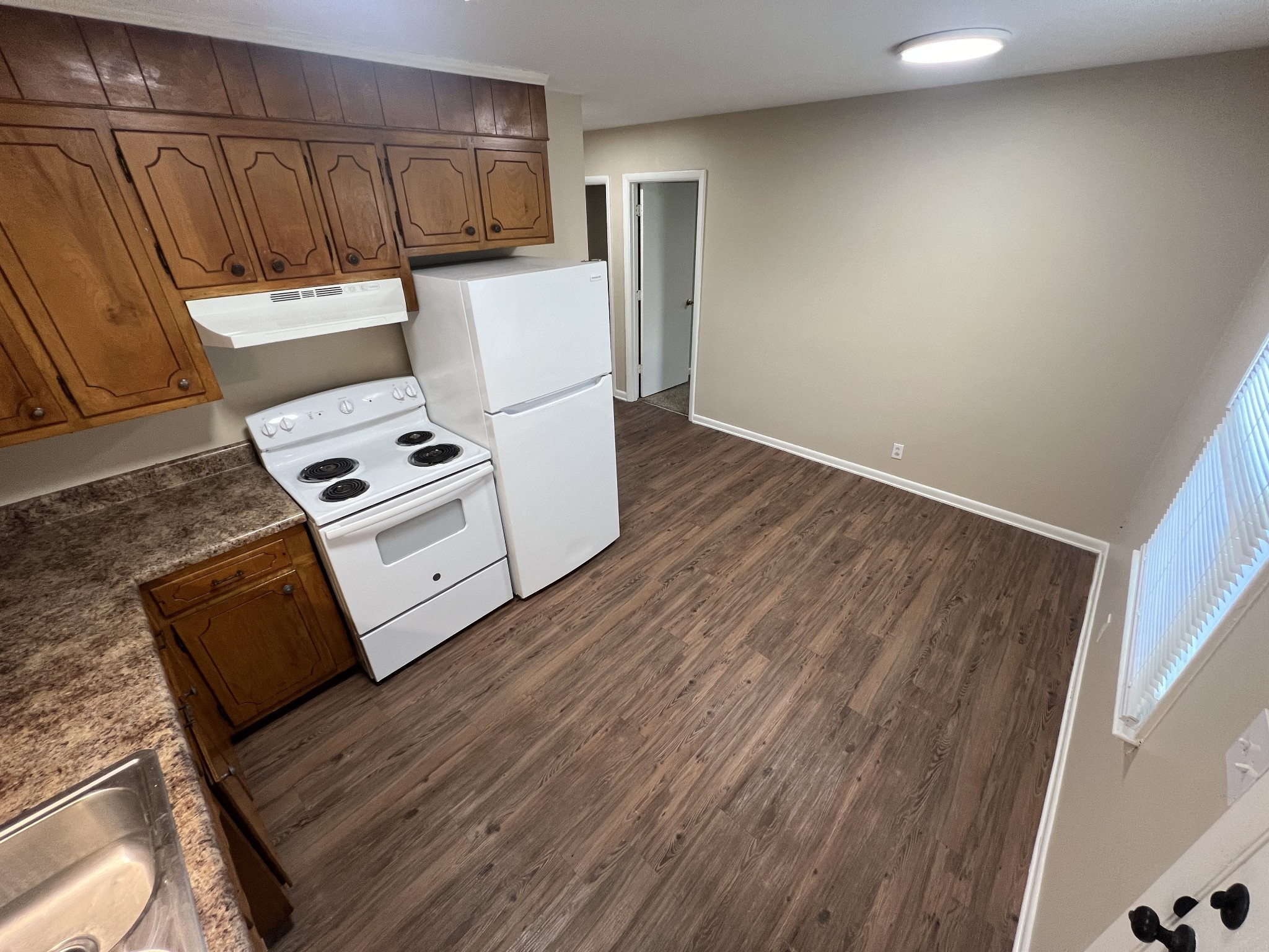 707 Riviera Drive Murfreesboro TN 37130