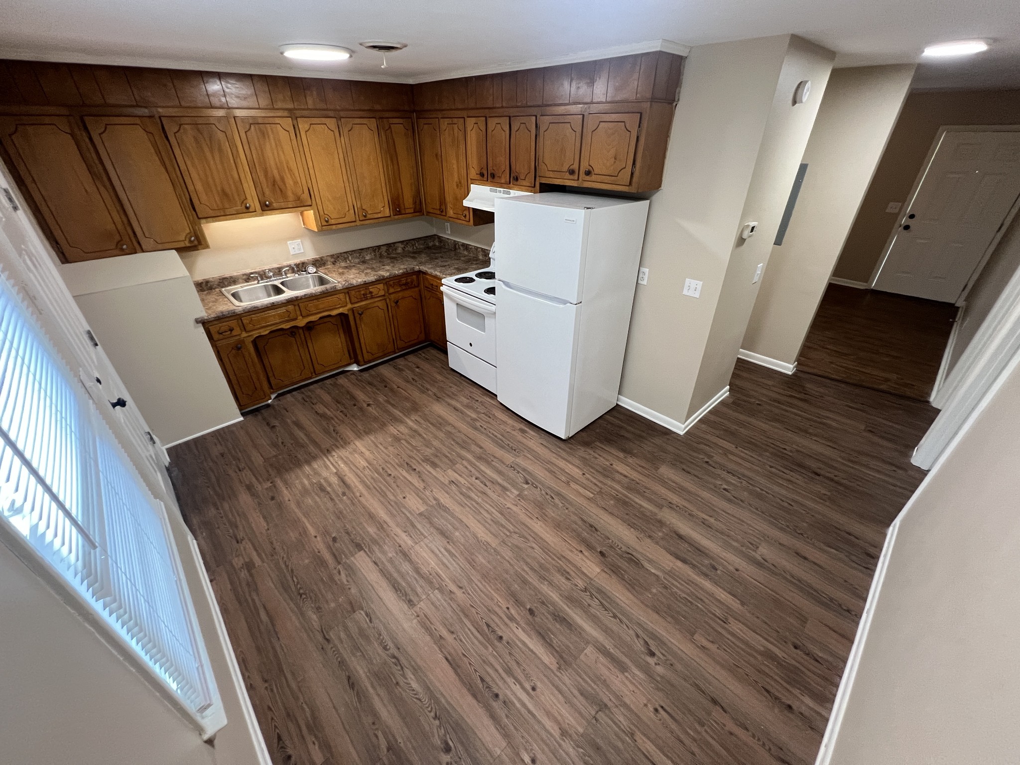 707 Riviera Drive Murfreesboro TN 37130