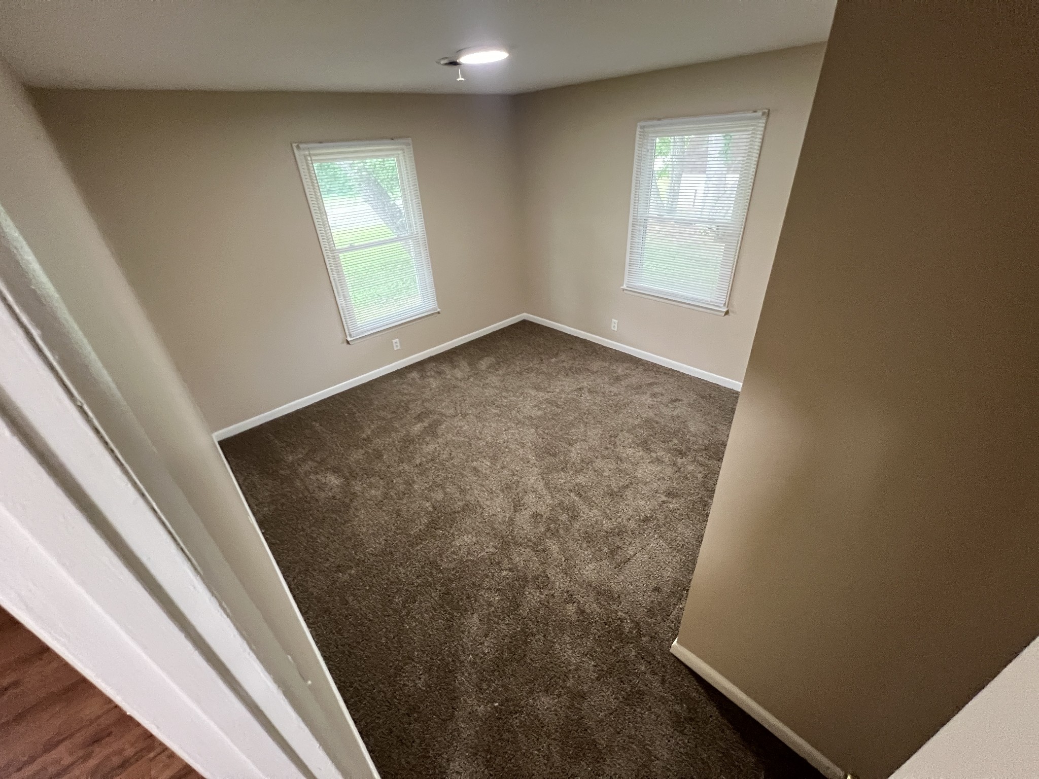 707 Riviera Drive Murfreesboro TN 37130