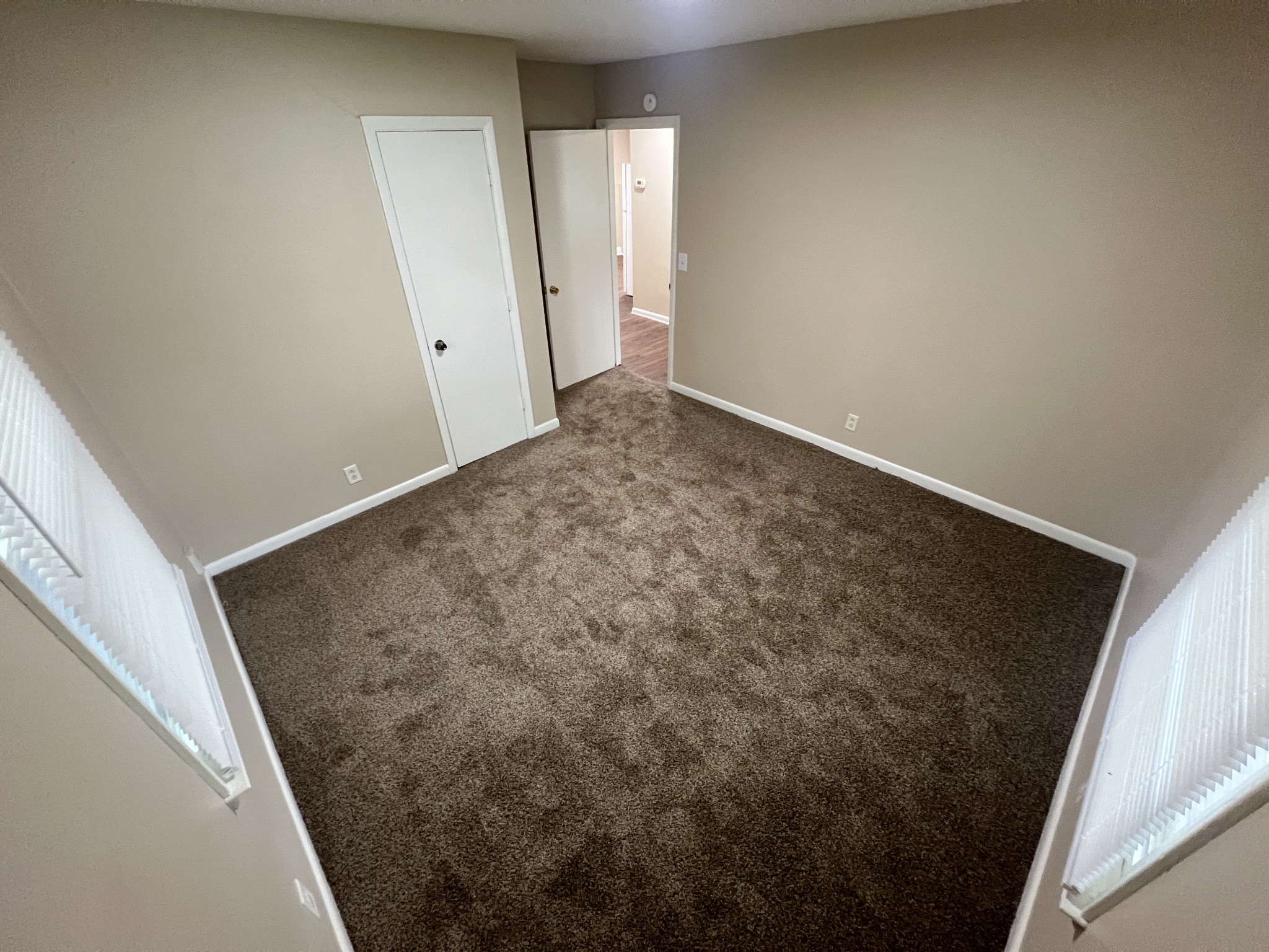707 Riviera Drive Murfreesboro TN 37130