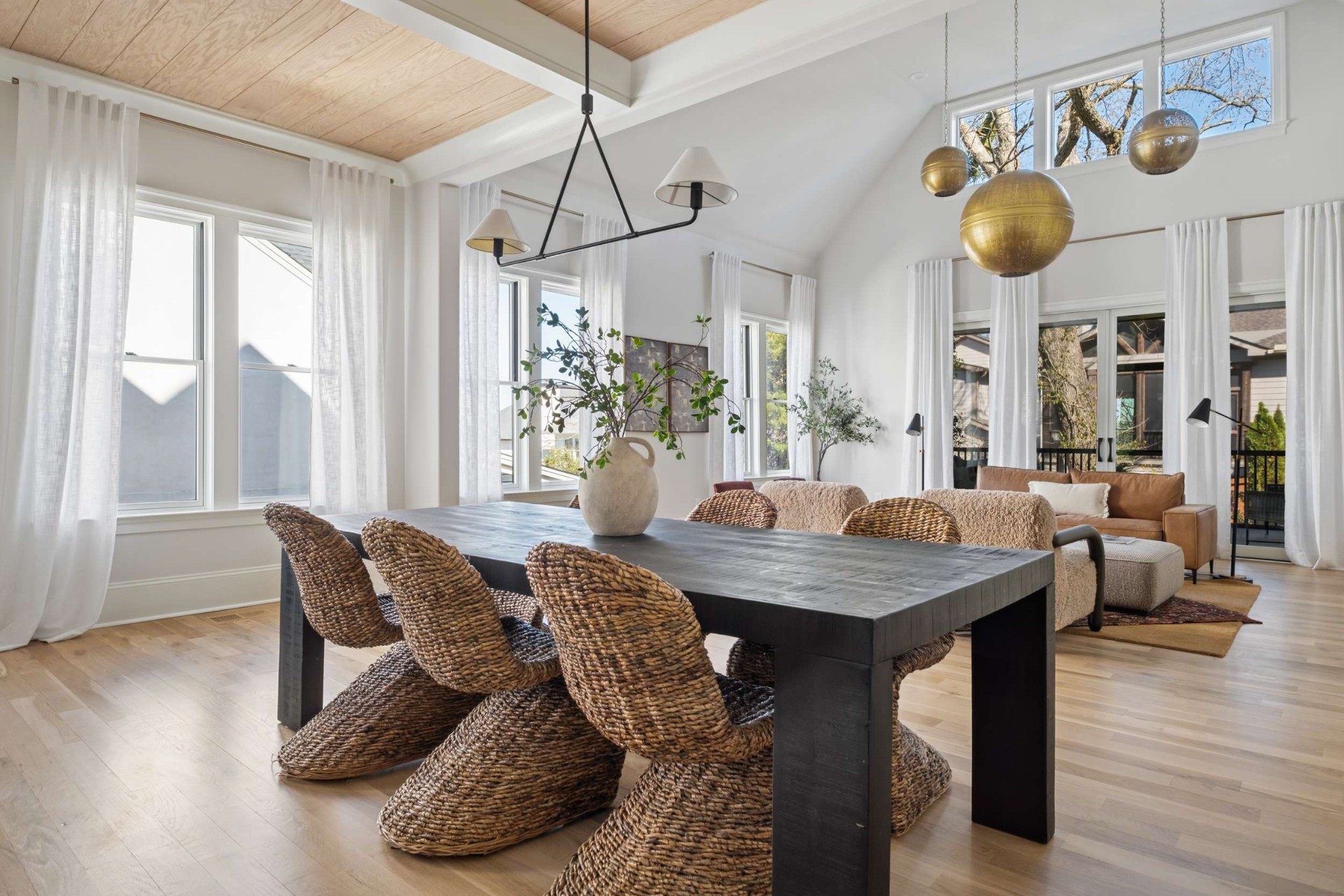 3420A Golf Club Lane Nashville TN 37215
