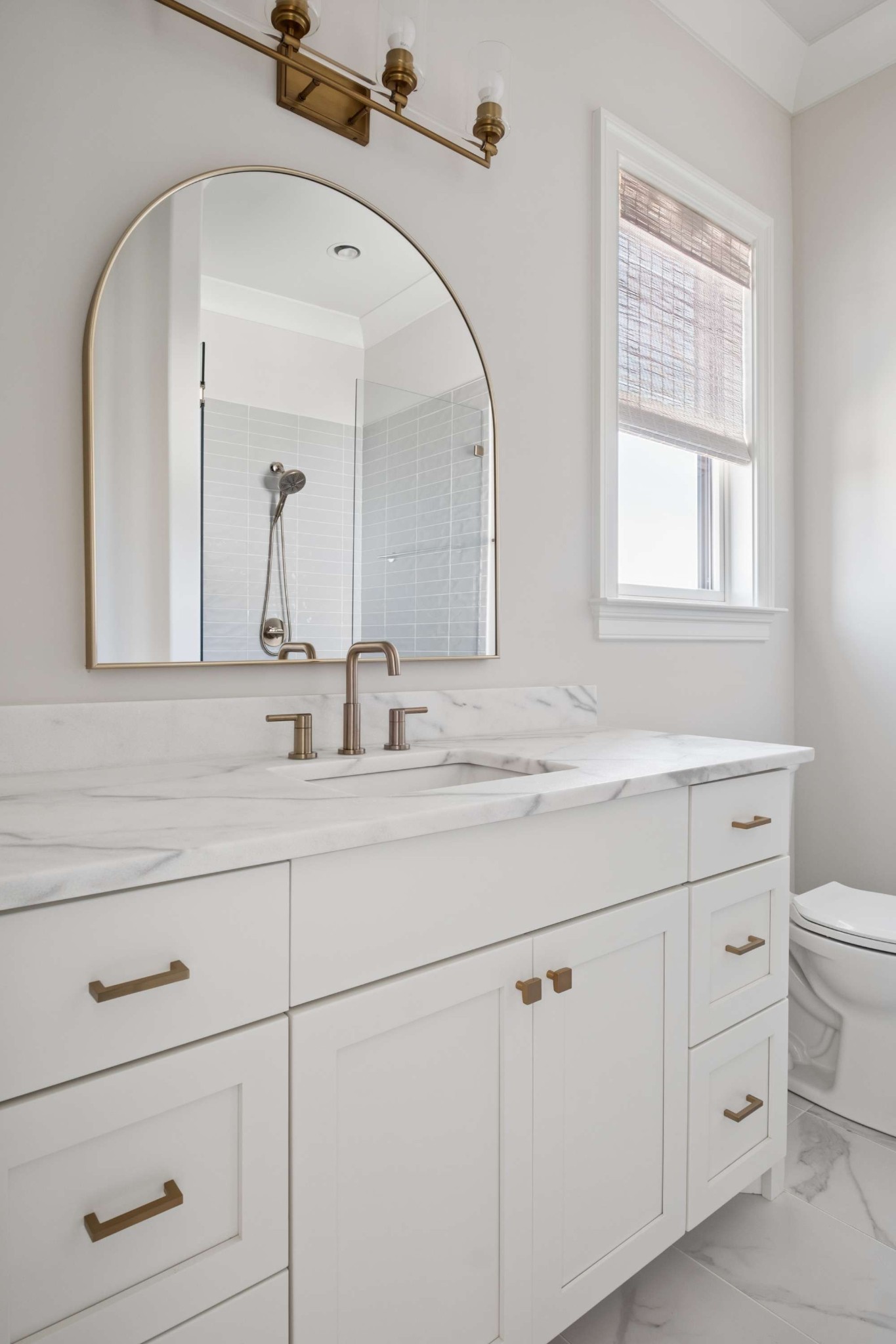 3420A Golf Club Lane Nashville TN 37215