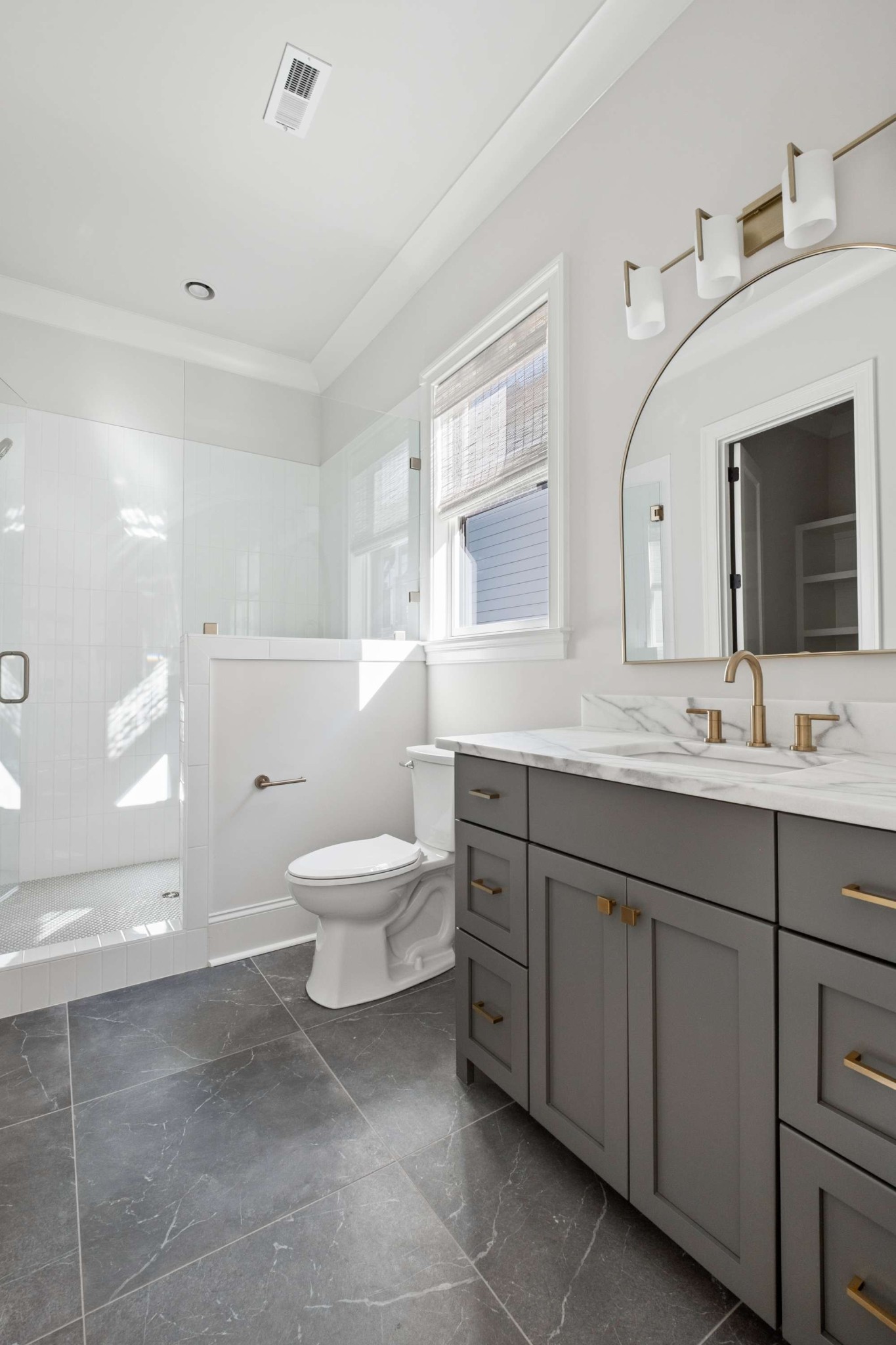 3420A Golf Club Lane Nashville TN 37215