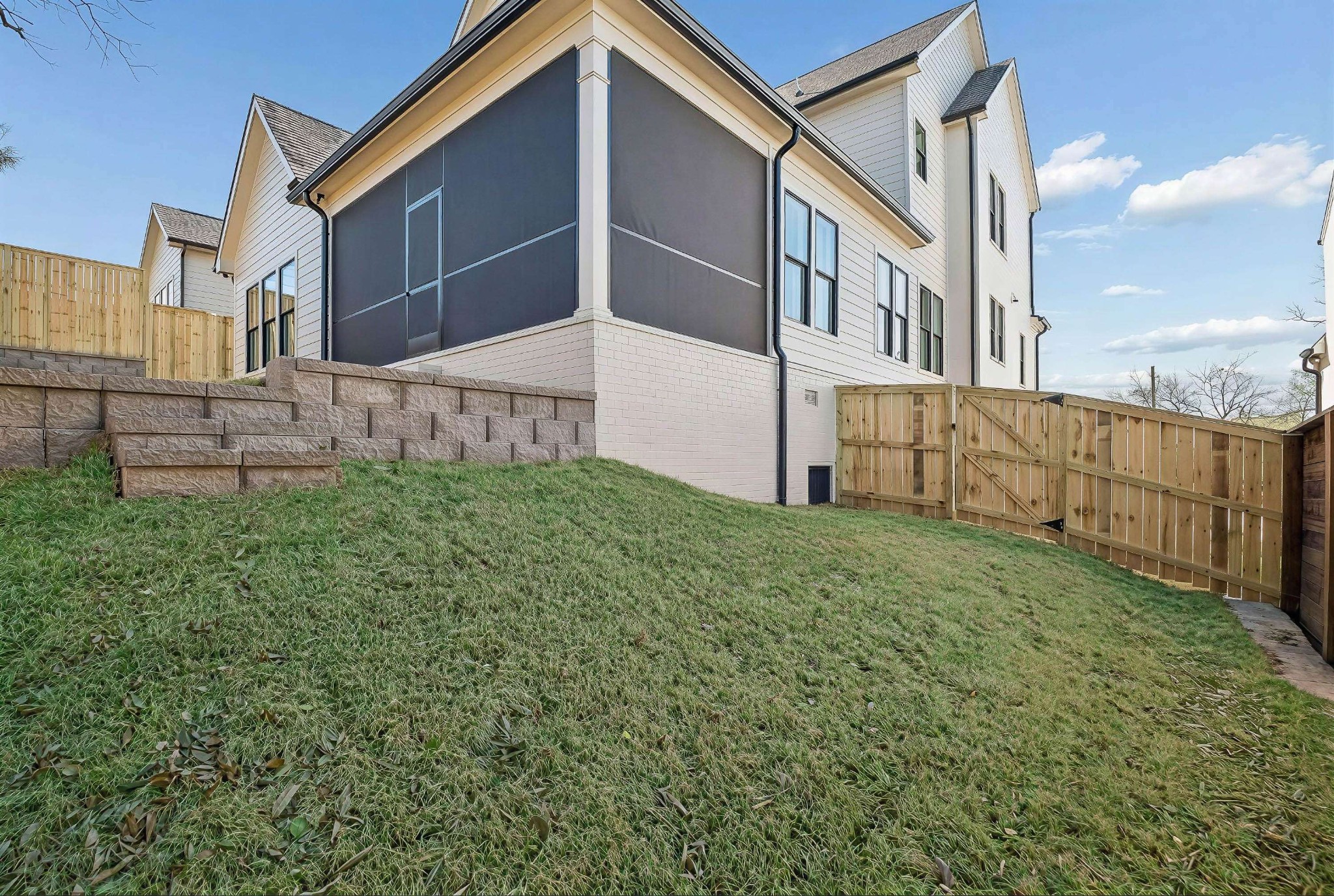 3420A Golf Club Lane Nashville TN 37215