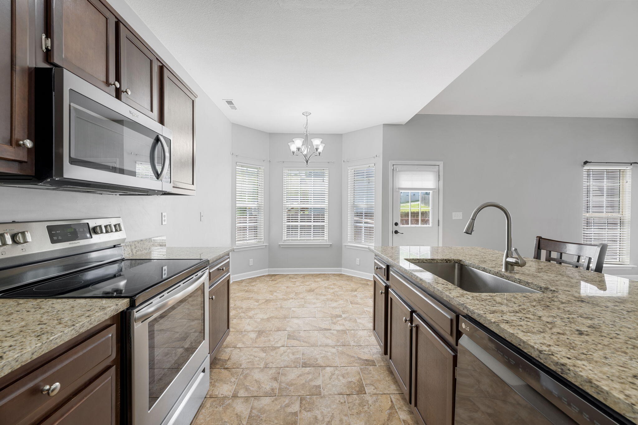 574 Titanium Drive Hixson TN 37343