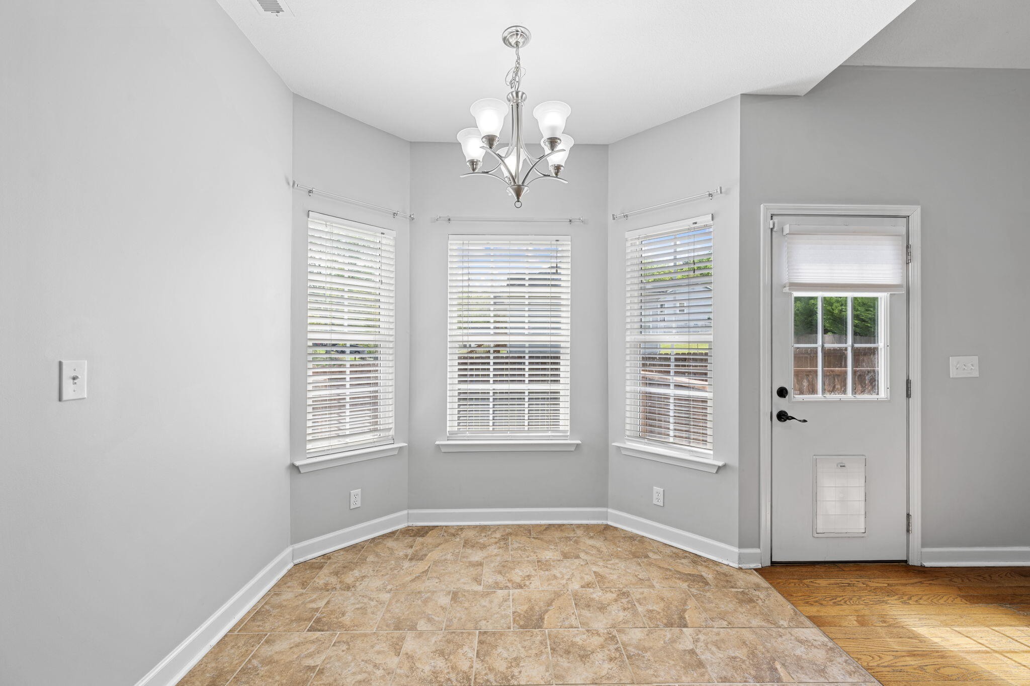574 Titanium Drive Hixson TN 37343