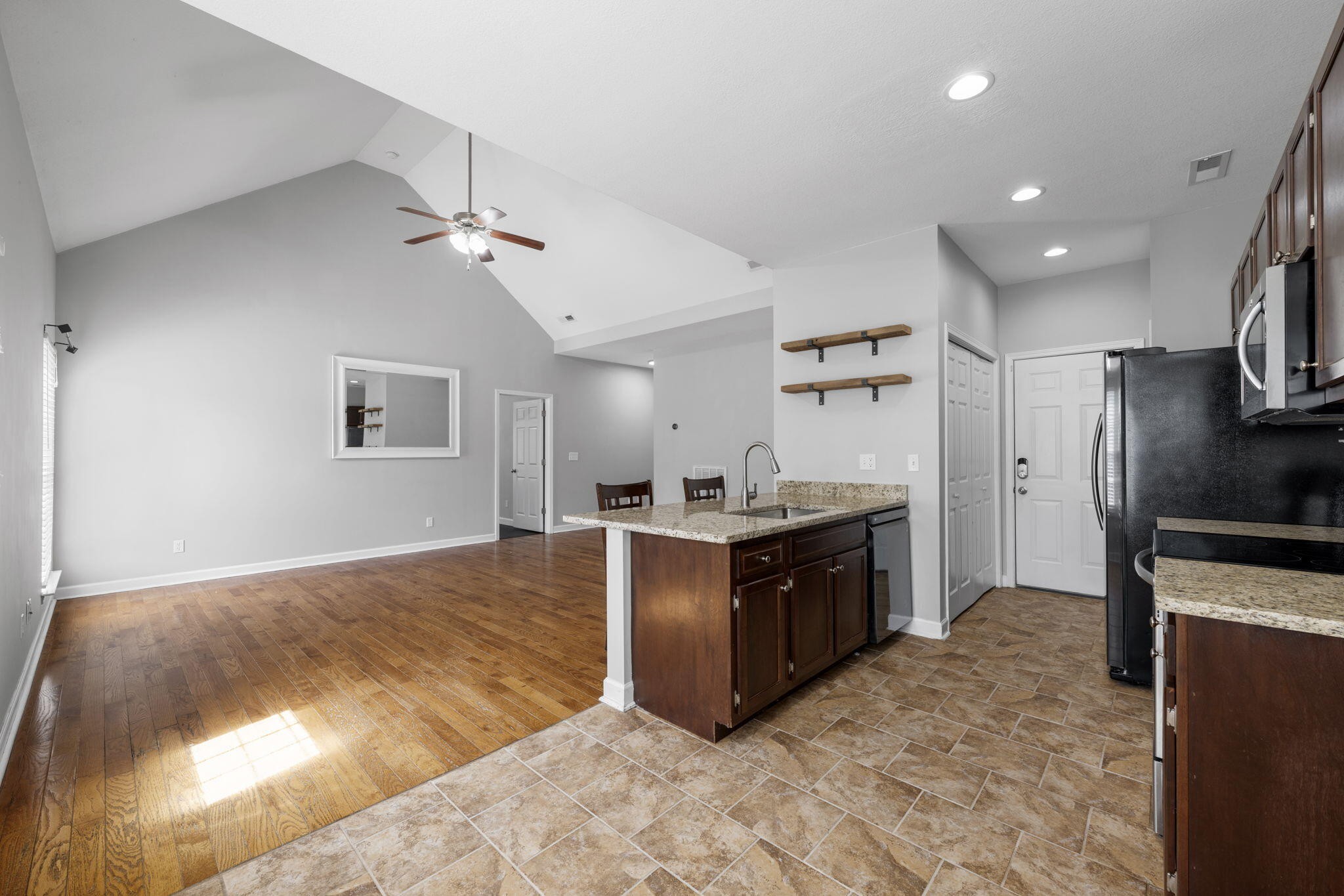 574 Titanium Drive Hixson TN 37343