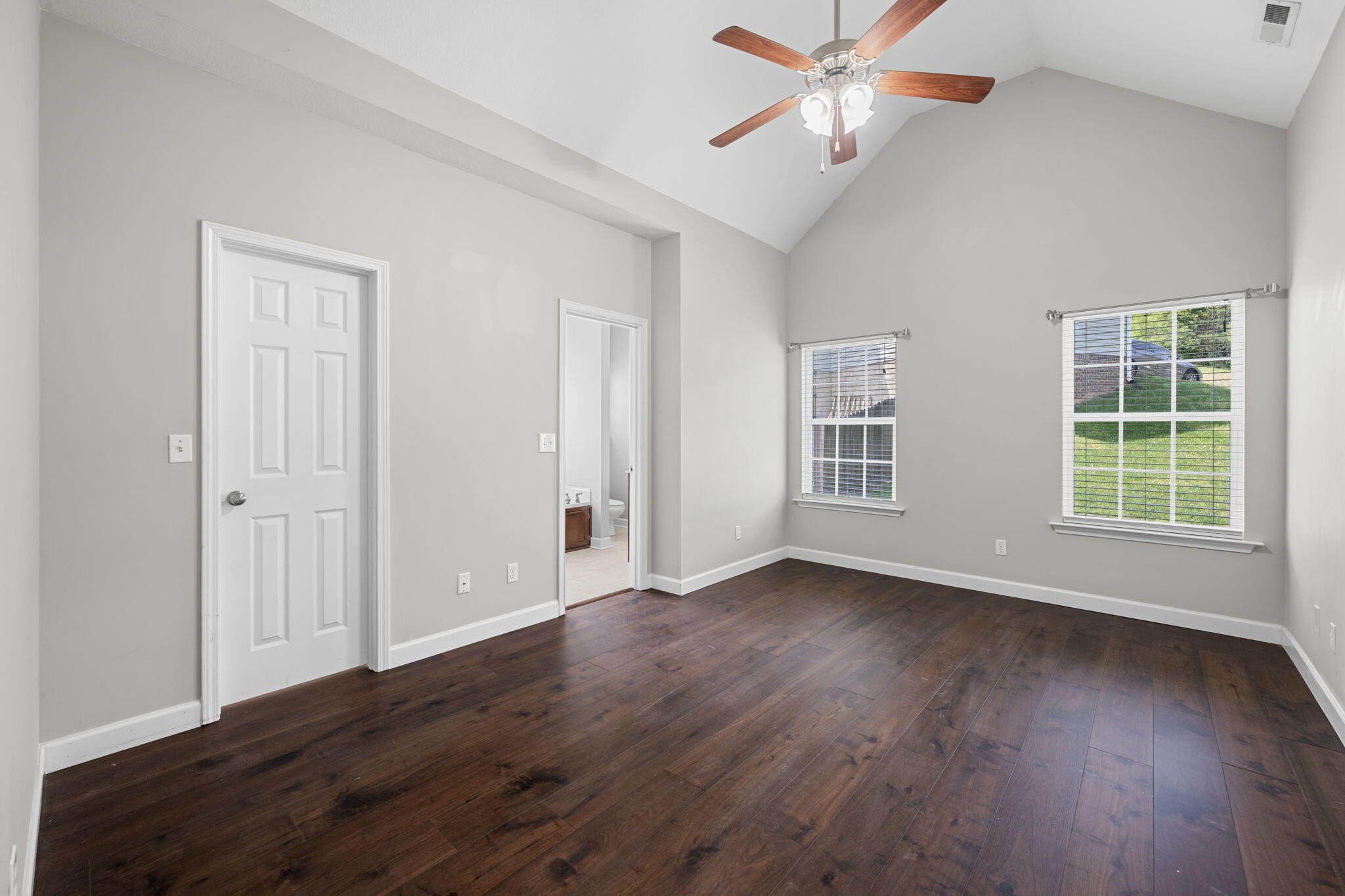 574 Titanium Drive Hixson TN 37343