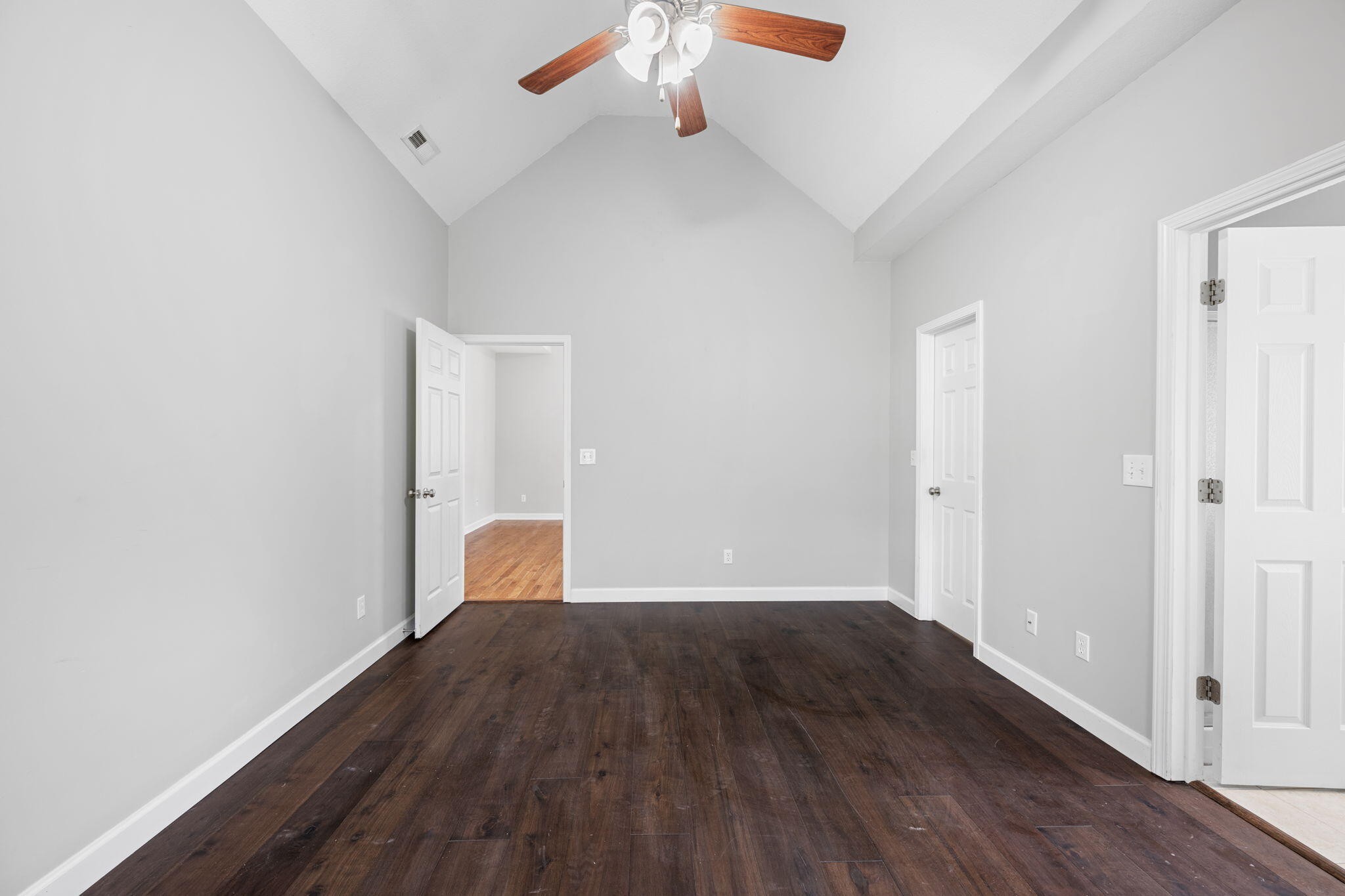 574 Titanium Drive Hixson TN 37343