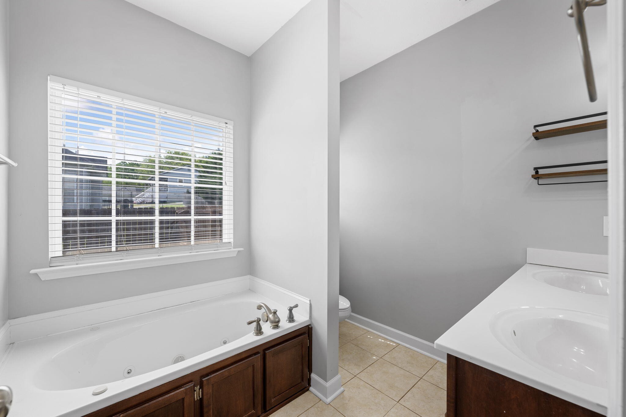 574 Titanium Drive Hixson TN 37343