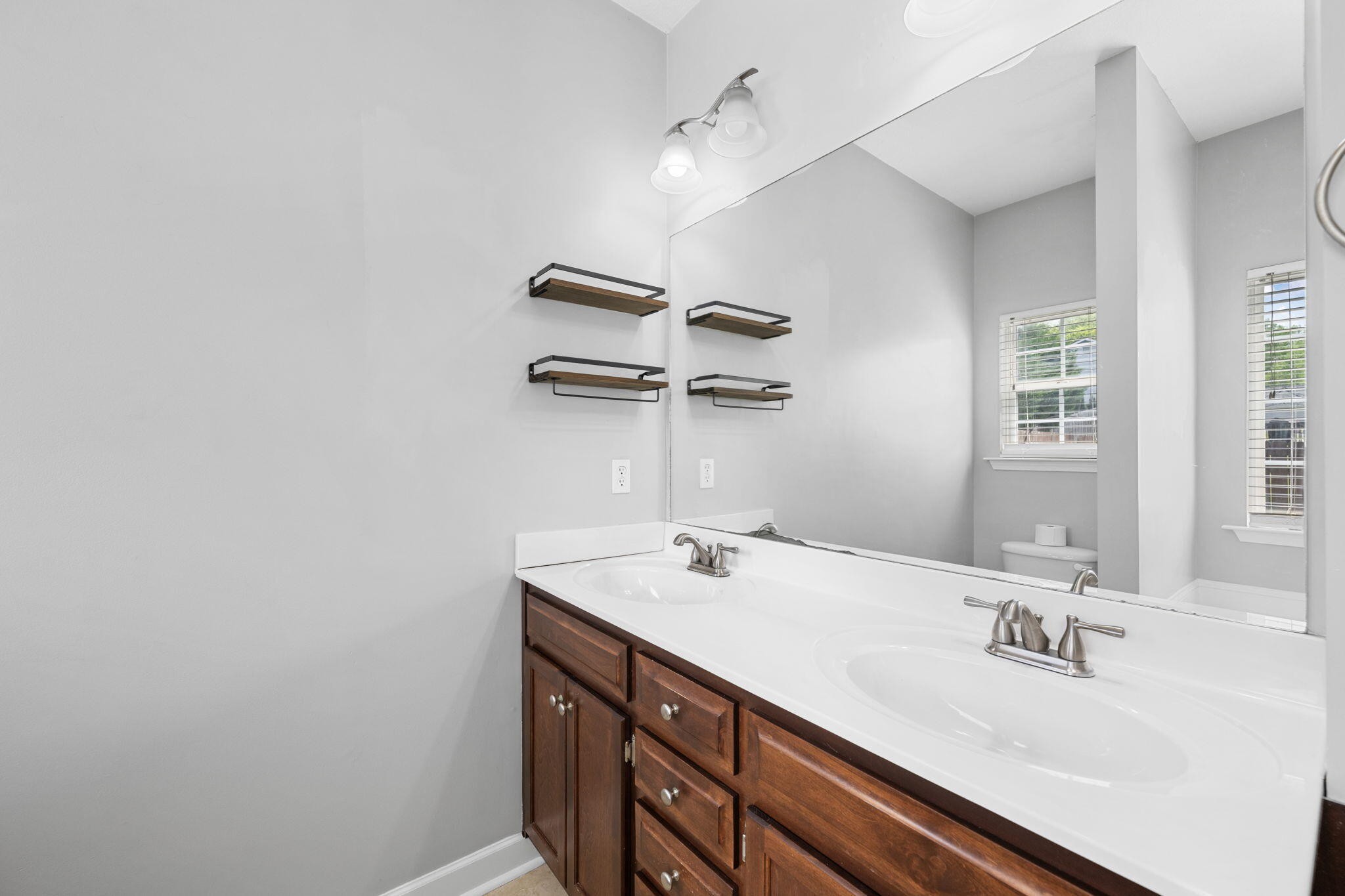 574 Titanium Drive Hixson TN 37343