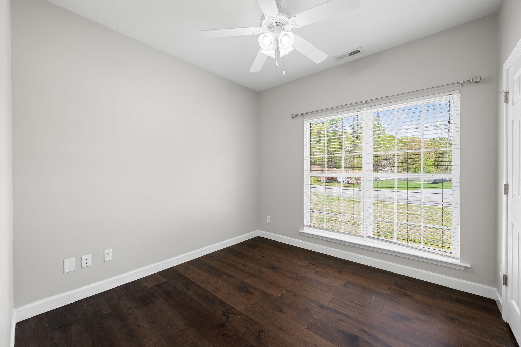 574 Titanium Drive Hixson TN 37343