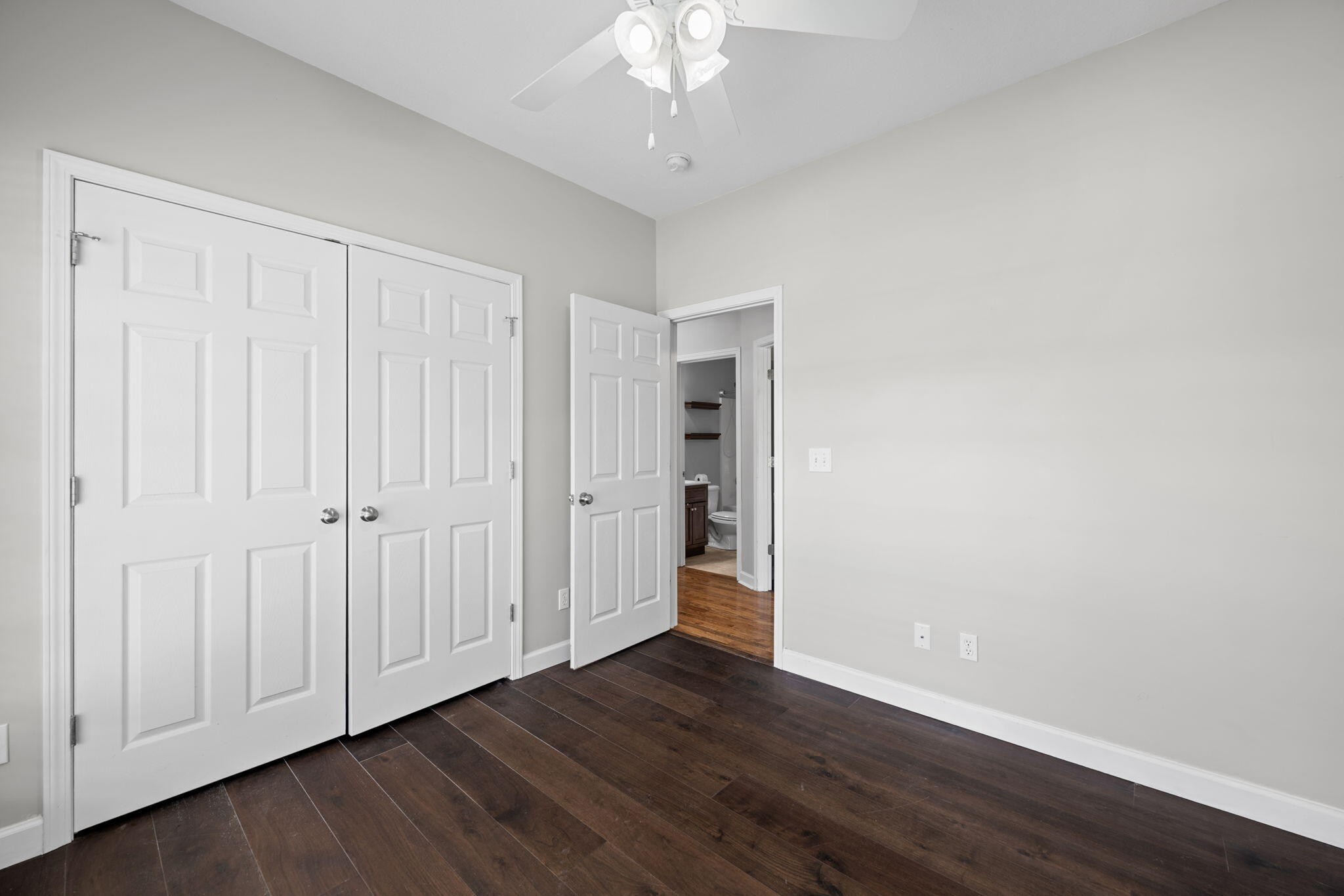 574 Titanium Drive Hixson TN 37343