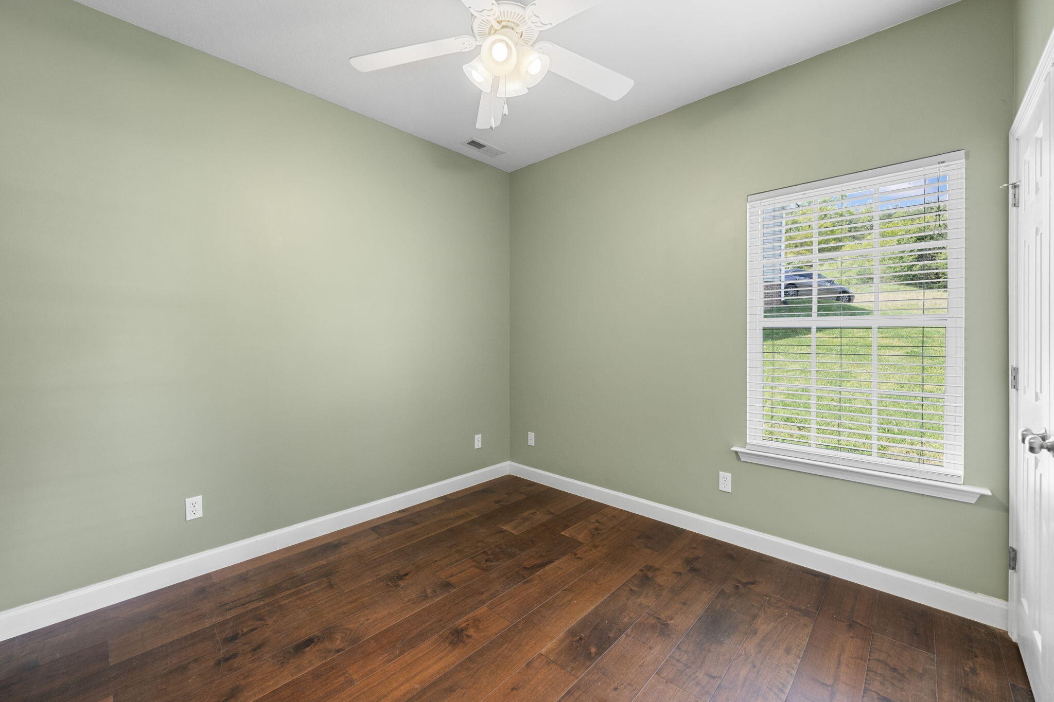 574 Titanium Drive Hixson TN 37343