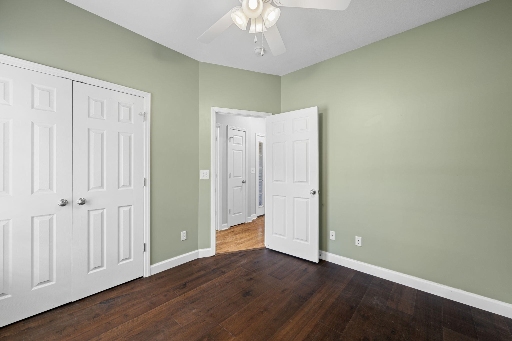 574 Titanium Drive Hixson TN 37343