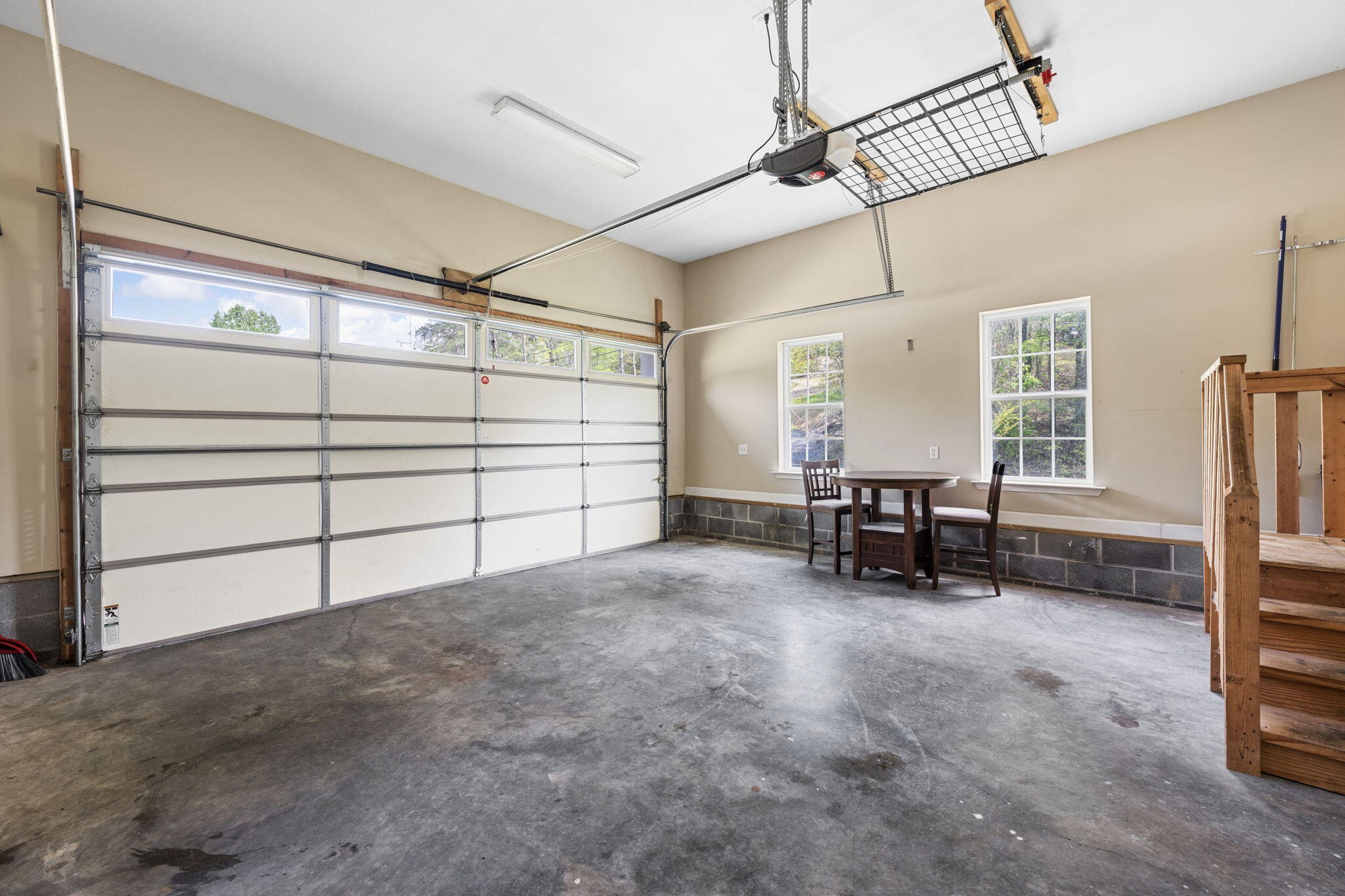 574 Titanium Drive Hixson TN 37343