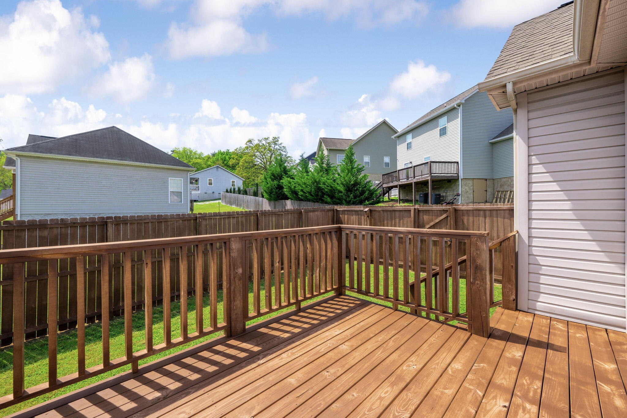 574 Titanium Drive Hixson TN 37343