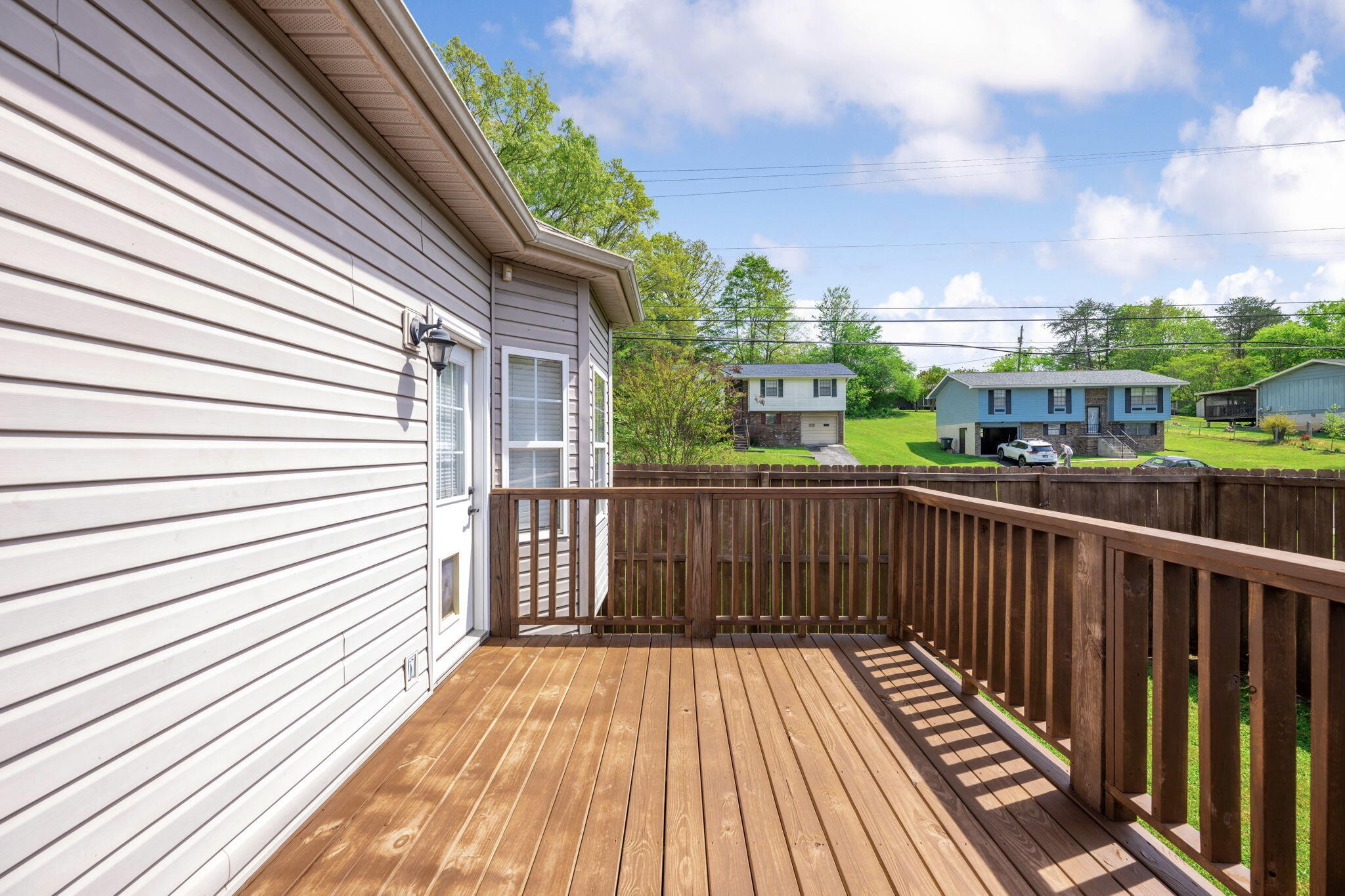 574 Titanium Drive Hixson TN 37343