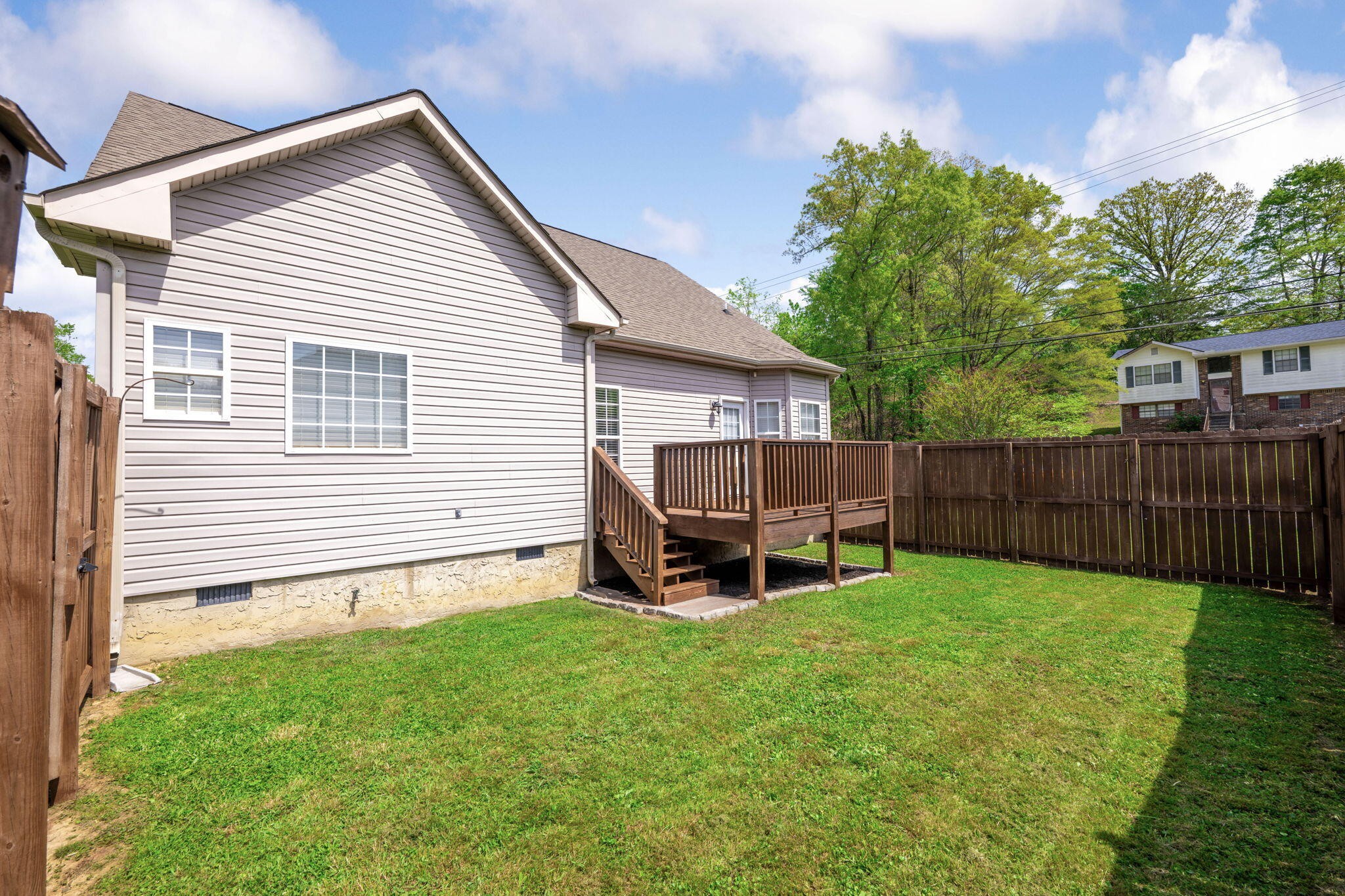 574 Titanium Drive Hixson TN 37343