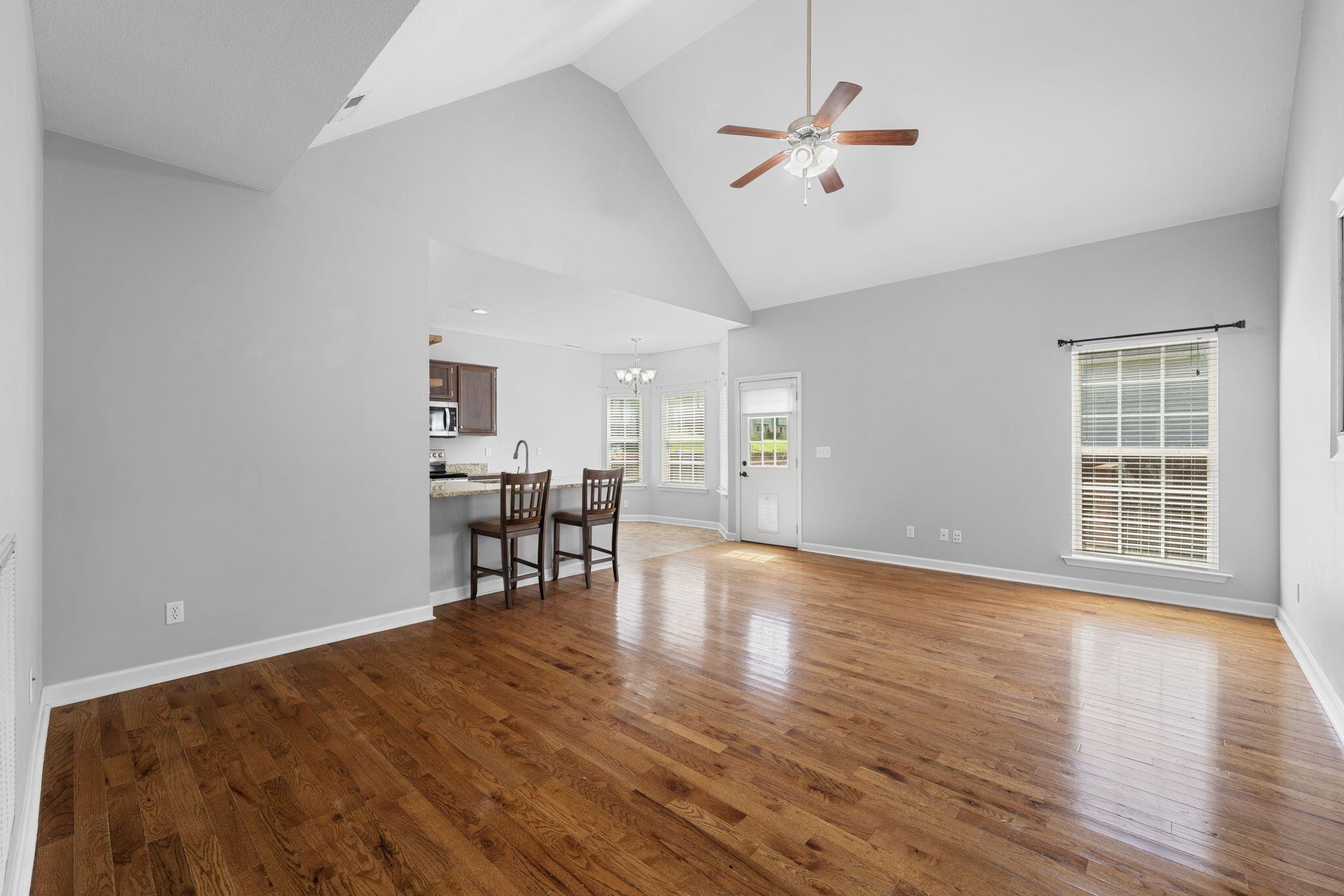 574 Titanium Drive Hixson TN 37343