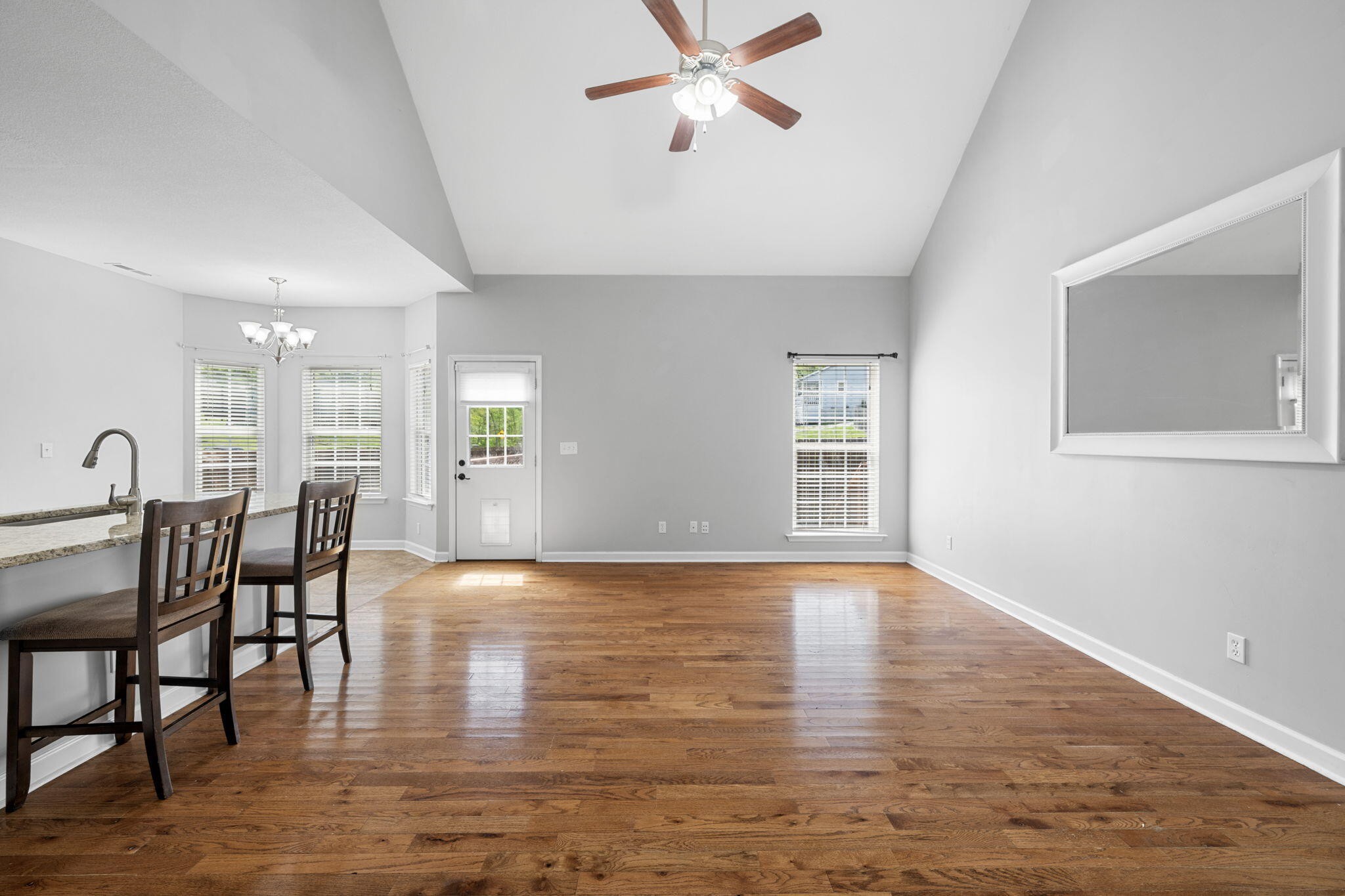 574 Titanium Drive Hixson TN 37343