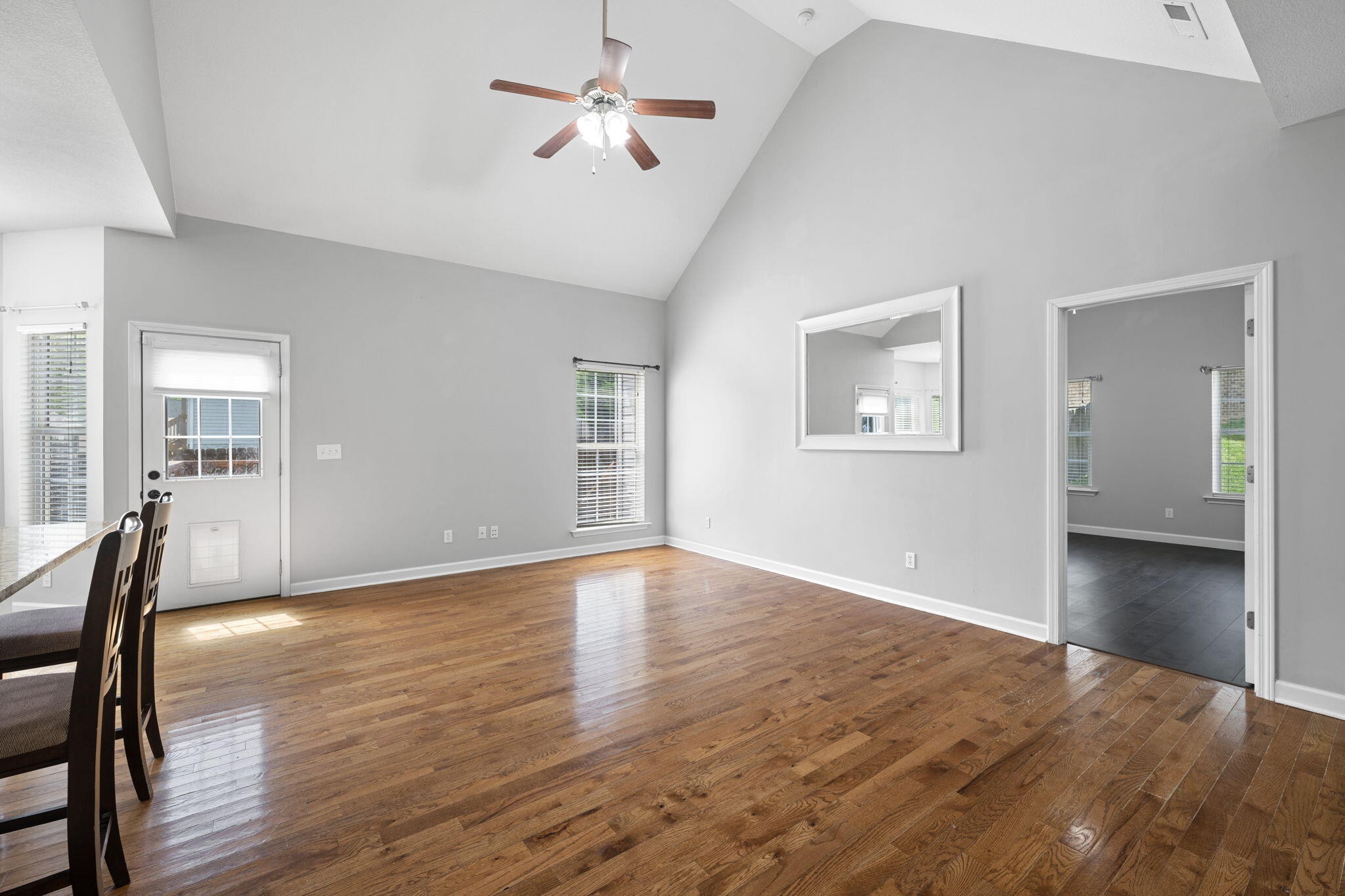 574 Titanium Drive Hixson TN 37343