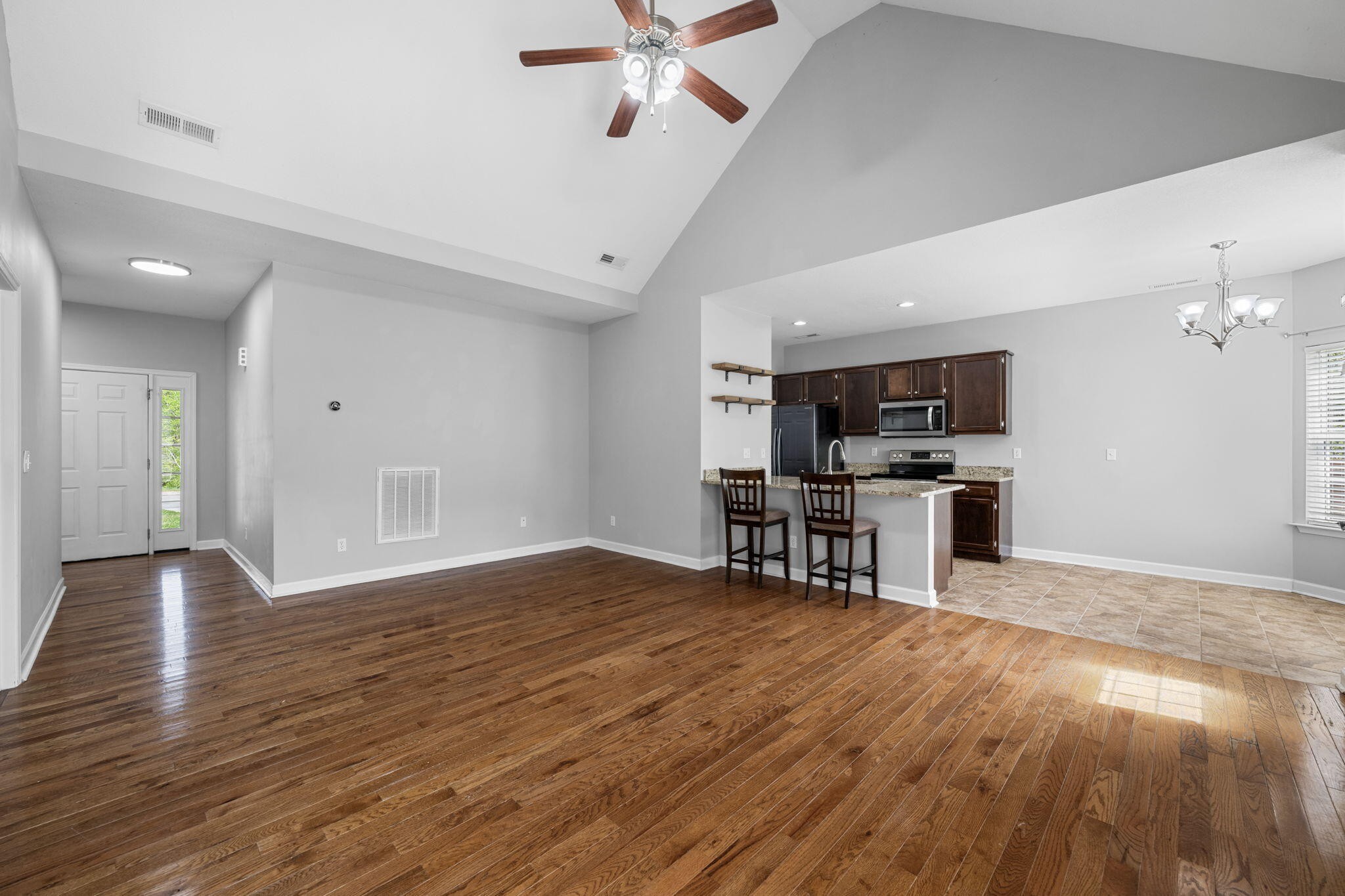 574 Titanium Drive Hixson TN 37343