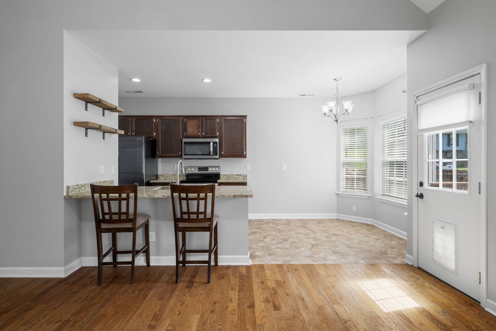 574 Titanium Drive Hixson TN 37343