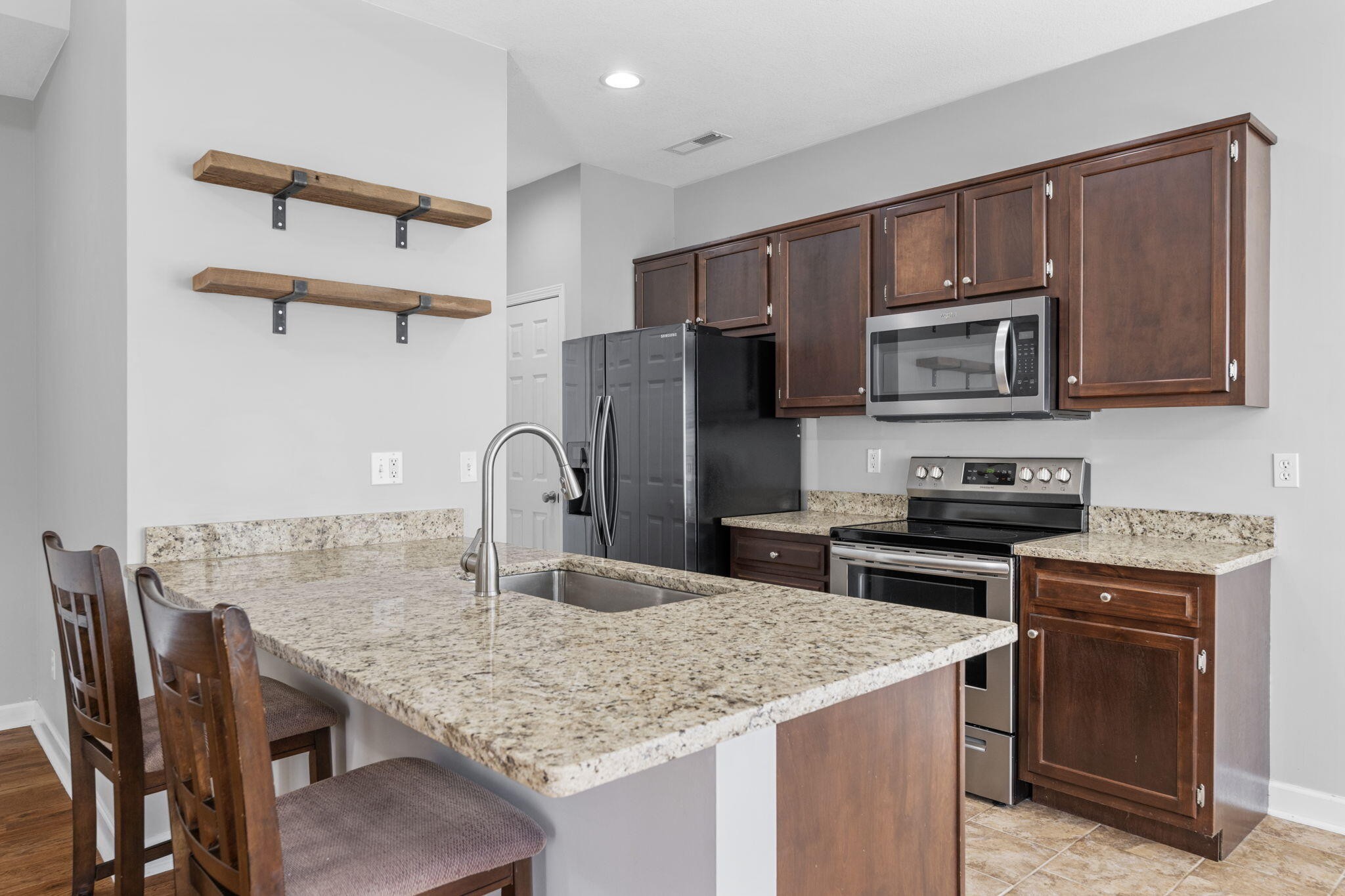 574 Titanium Drive Hixson TN 37343