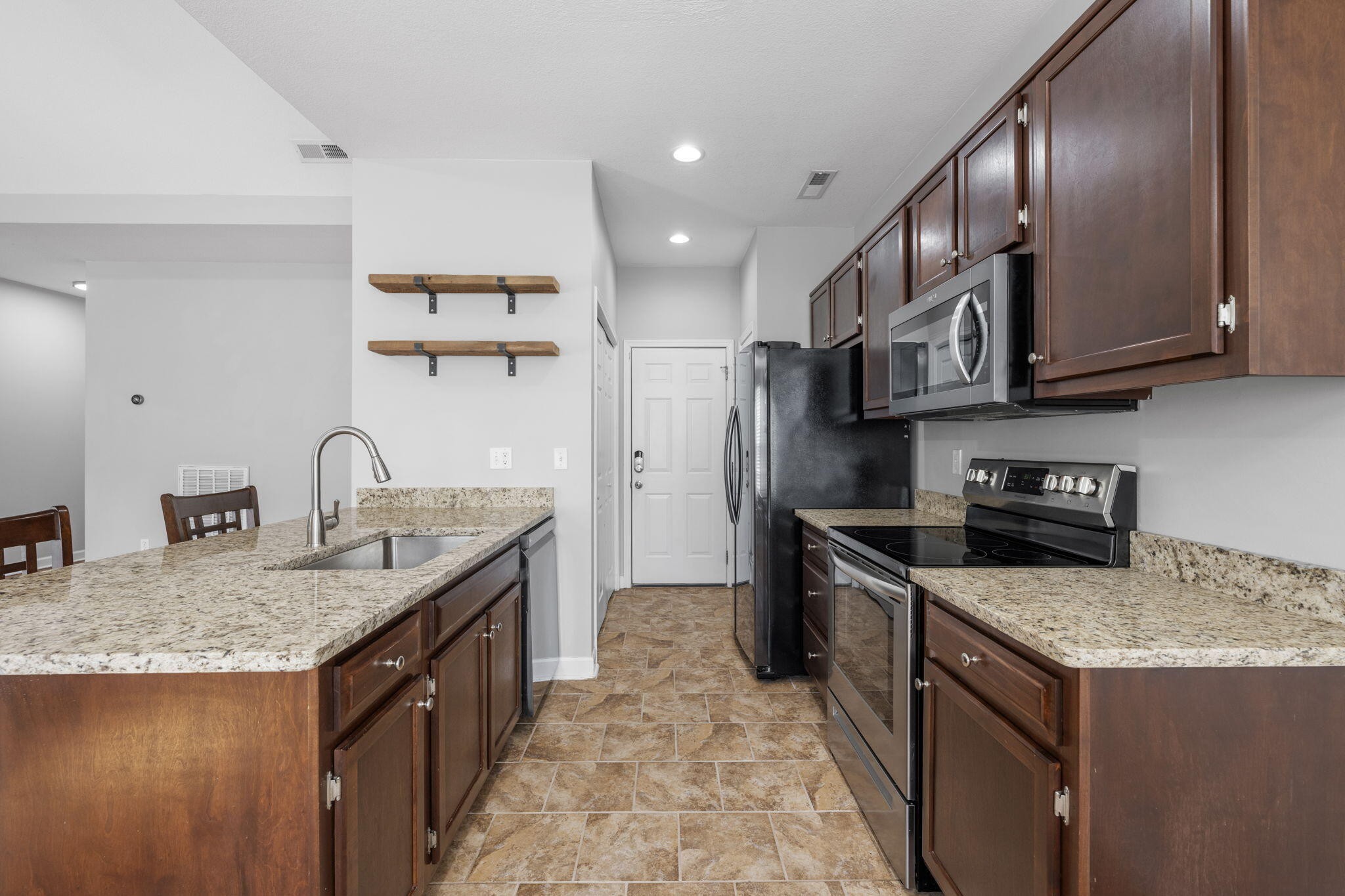 574 Titanium Drive Hixson TN 37343