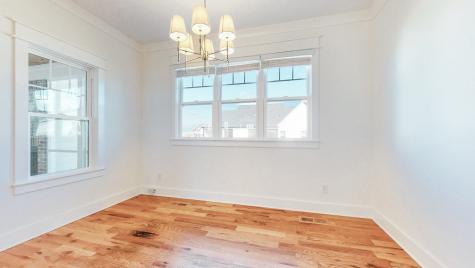 33 Why Worry Lane Winchester TN 37398