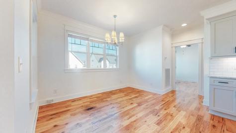 33 Why Worry Lane Winchester TN 37398