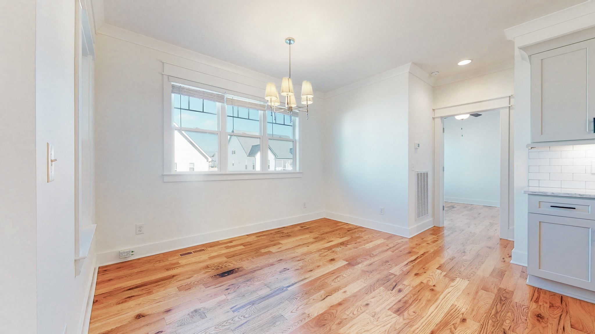 33 Why Worry Lane Winchester TN 37398