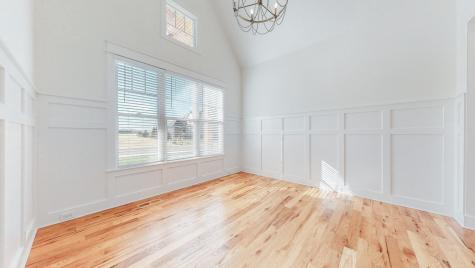 33 Why Worry Lane Winchester TN 37398