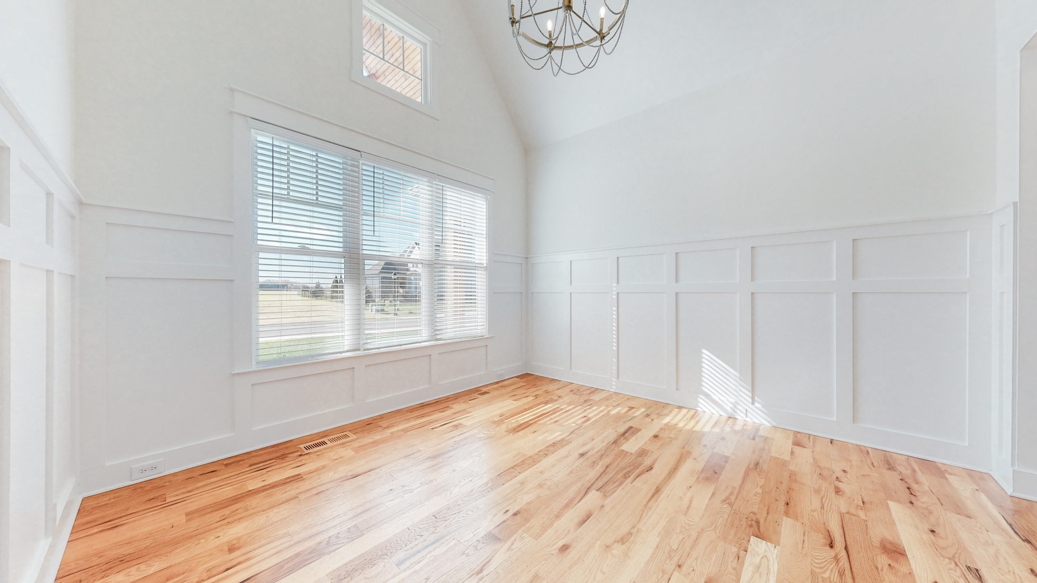 33 Why Worry Lane Winchester TN 37398