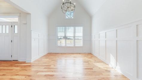 33 Why Worry Lane Winchester TN 37398