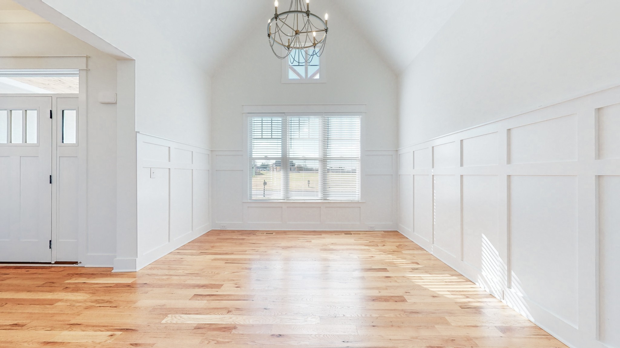 33 Why Worry Lane Winchester TN 37398